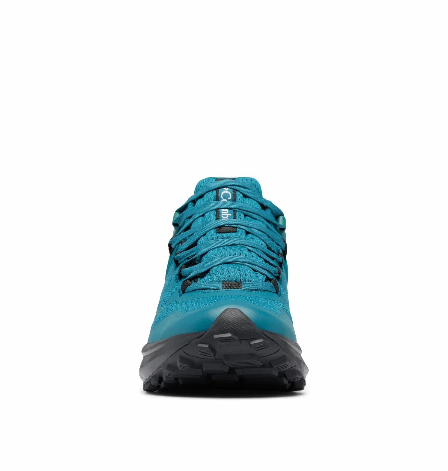 Columbia Mężczyźni Facet 75 Mid OutdryWodoodporne buty trekkingowe i trekkingowe ze średnim stanem