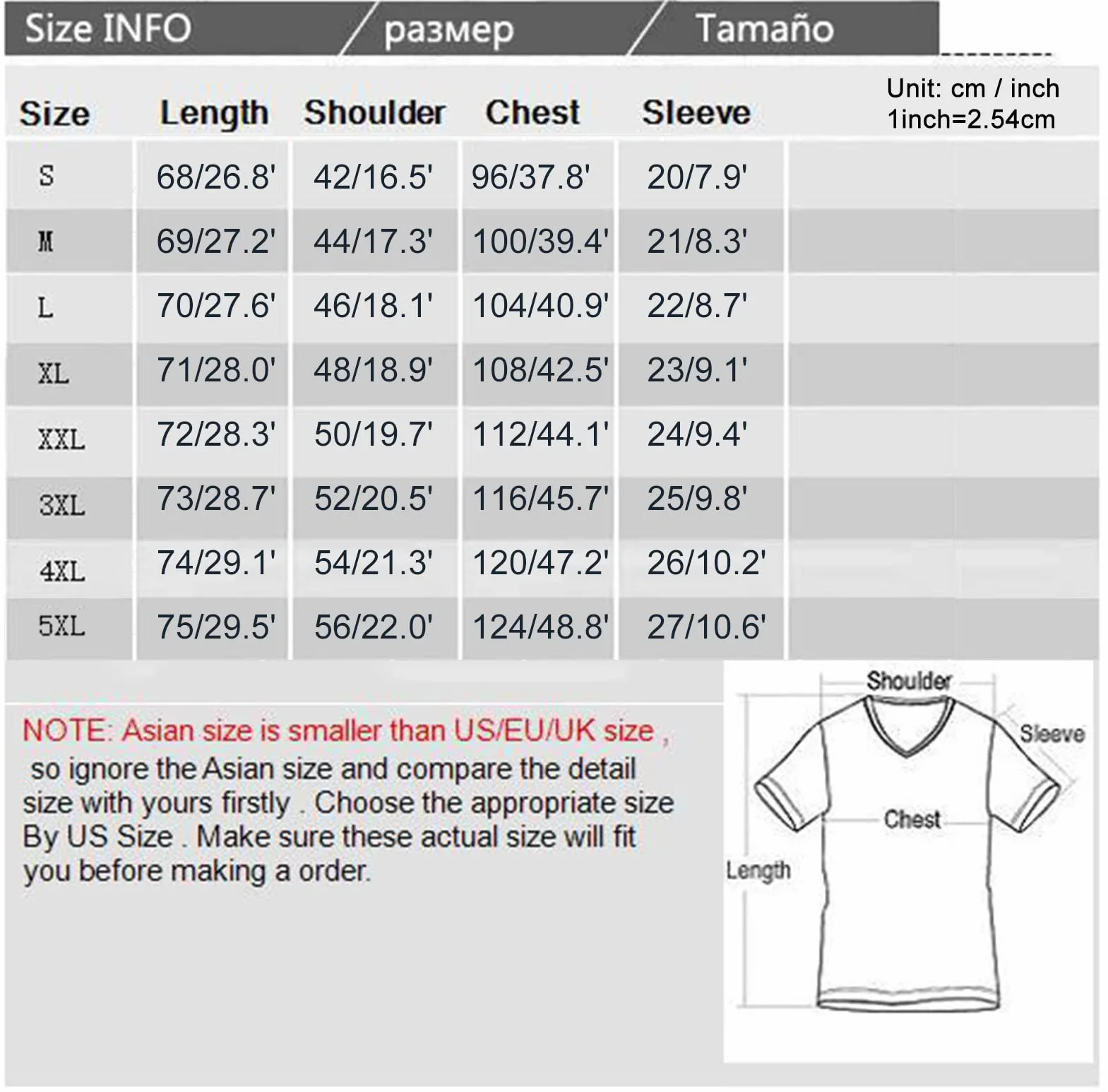 Męskie koszulki polo dla N.A.S.a Print Casua T-Shirt Golf krótki rękaw Rugby T-shirty koszulki sportowe topy-prezent-czarny-1||5XL