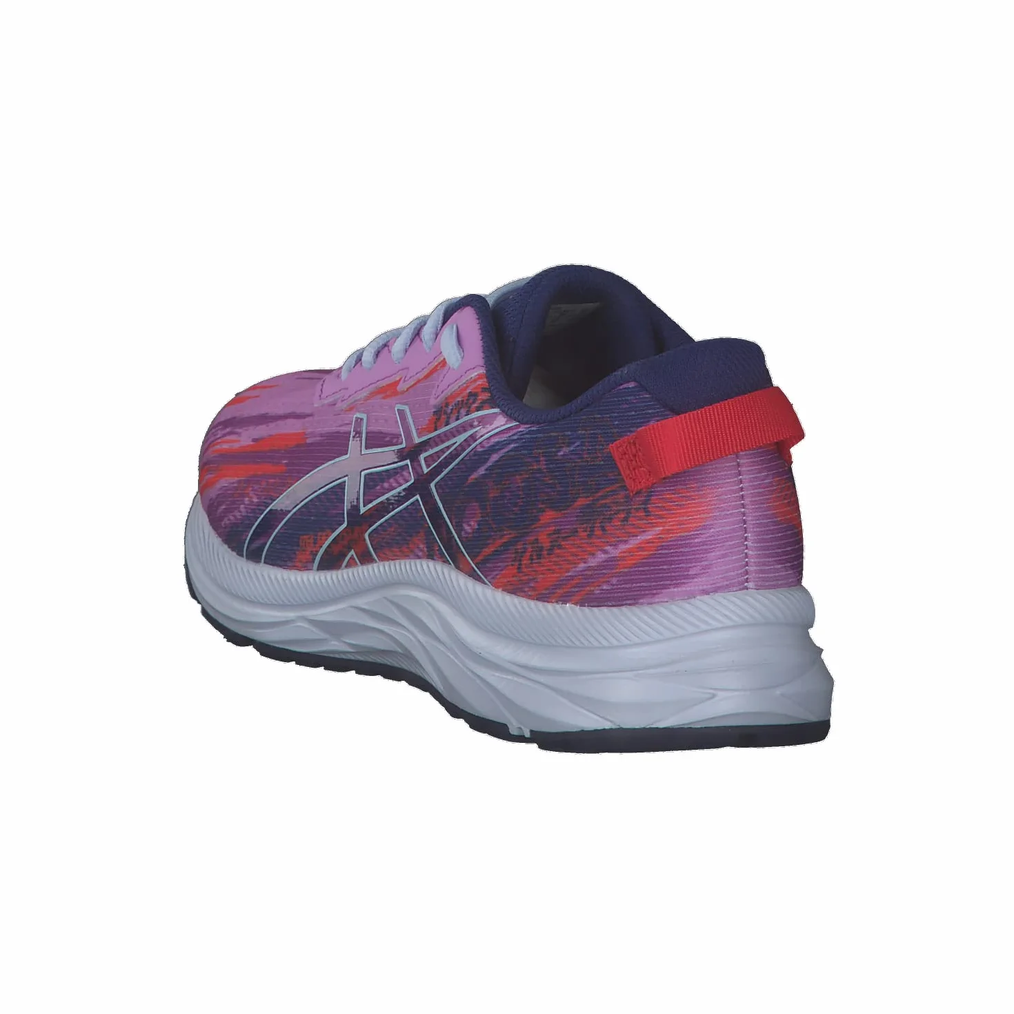 ASICS GEL-NOOSA TRI 13 GS - Buty do biegania. Dzieci uniseks