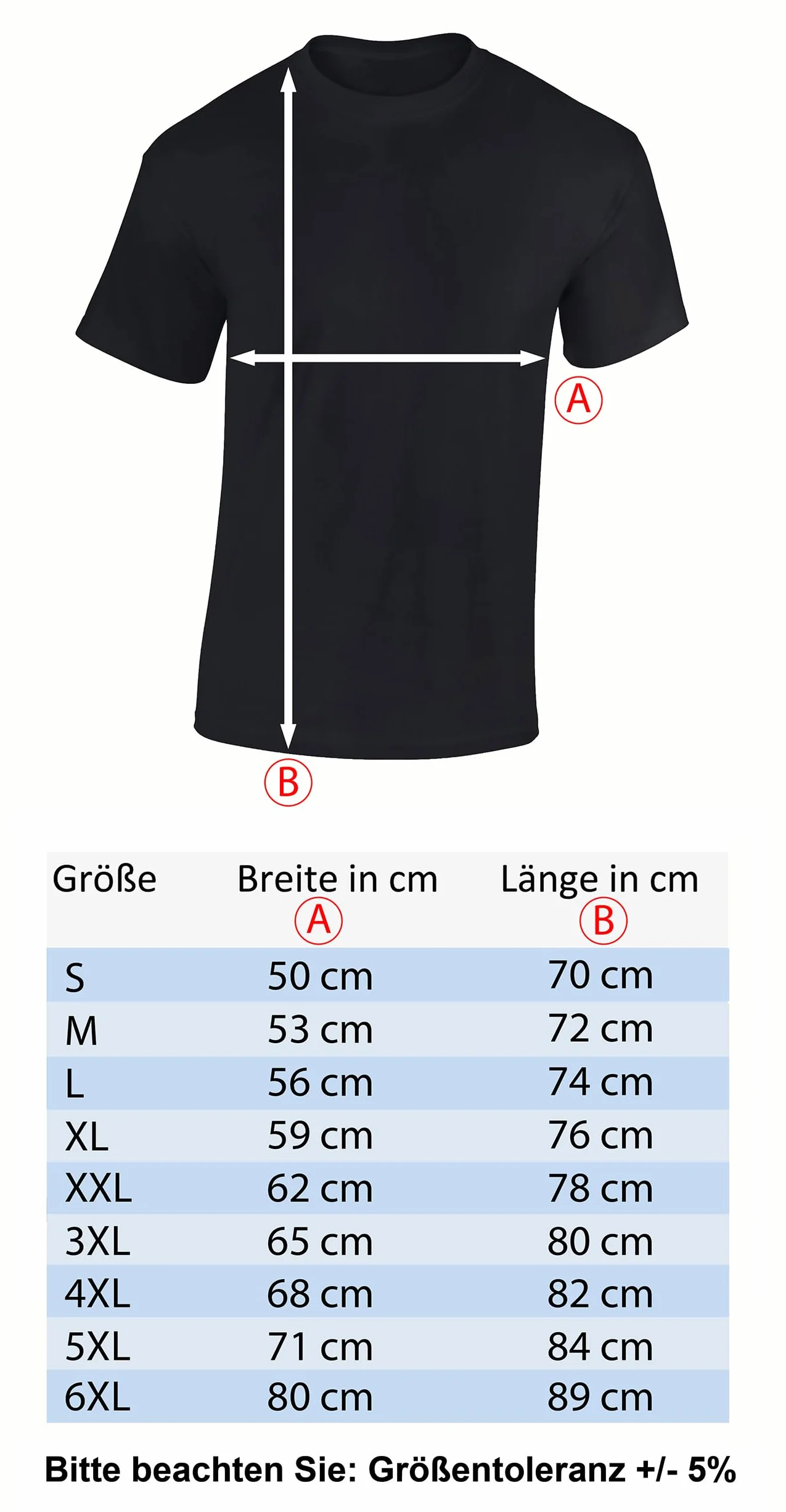 Viking T-shirt męski | Walhalla T-Shirt | Viking Shirt Men | odzież Wikingów