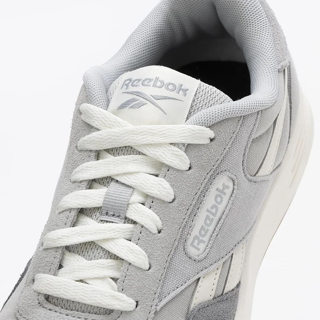 Reebok Uniseks Reebok Court Advance CnvsSneaker