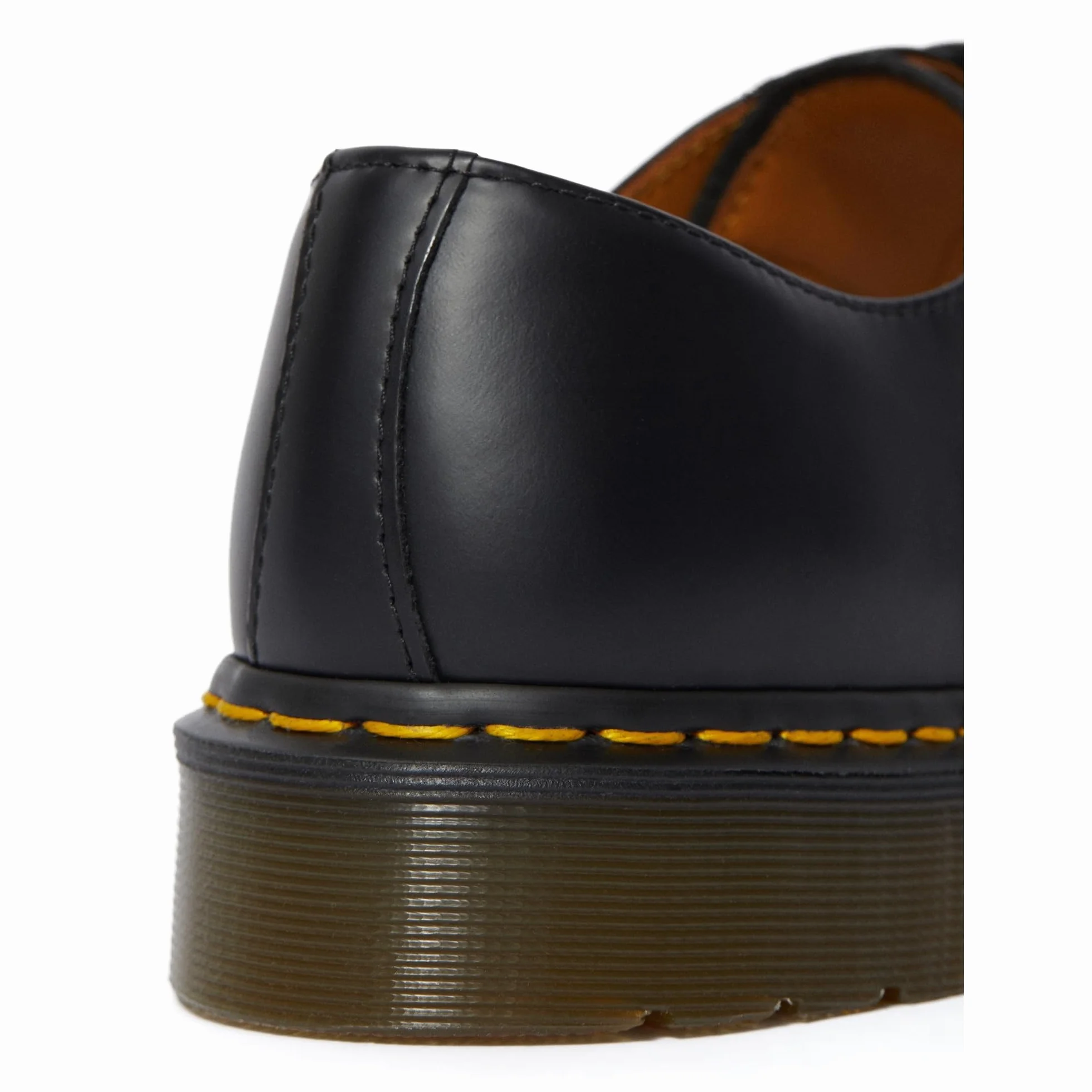 Dr. Martens Dr. Martens - half shoes Dziewczynki