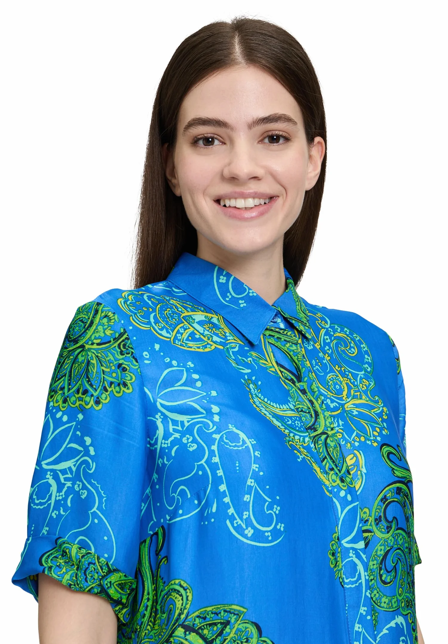 Betty Barclay Sukienka Kobiety Helen