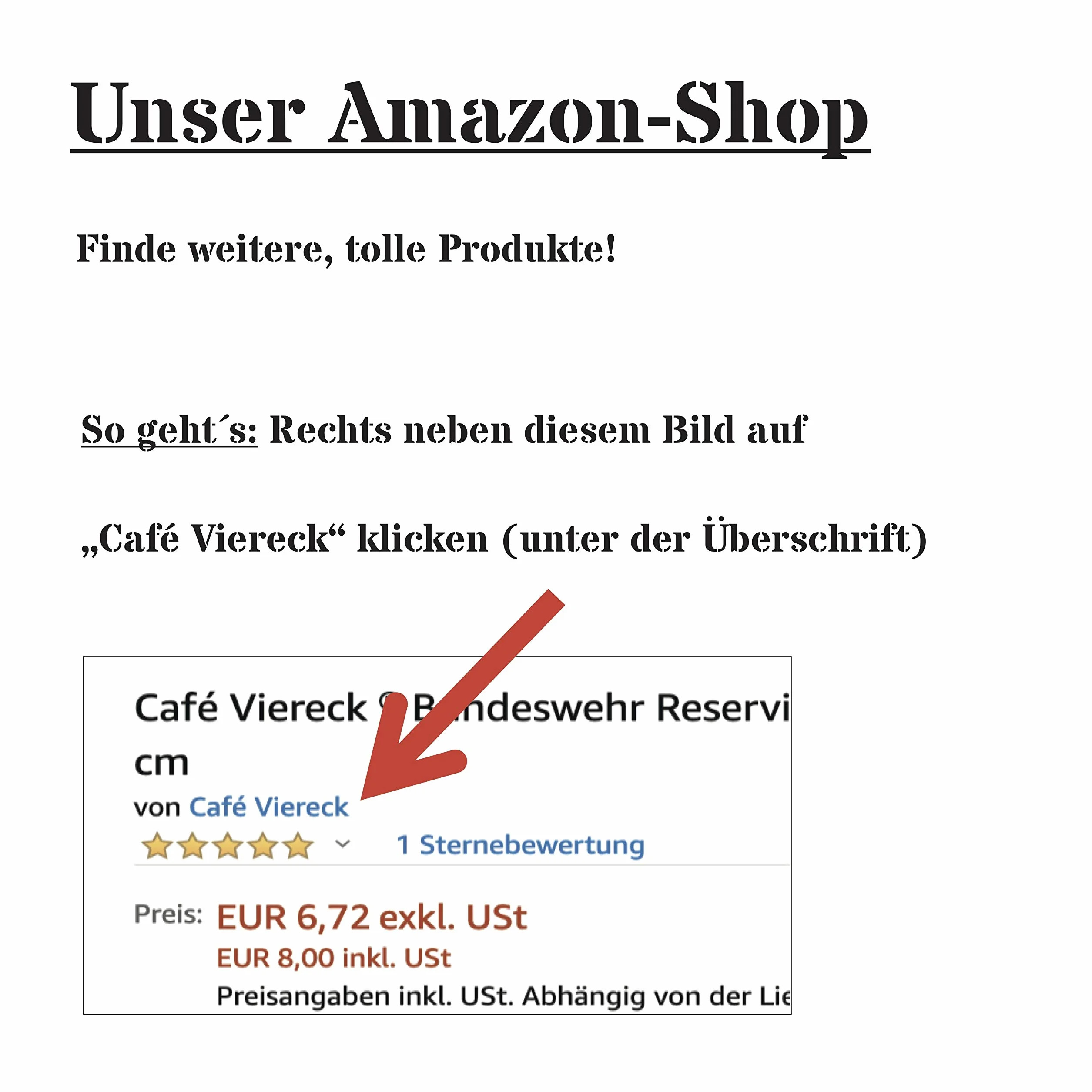 Café Viereck ® Bundeswehra żółta wstążka Pin – 1,5 cm x 2,5 cm – wstążka solidarności z zapięciem motylkowym, 1,5 cm x 2,5 cm, Mosiądz emalia