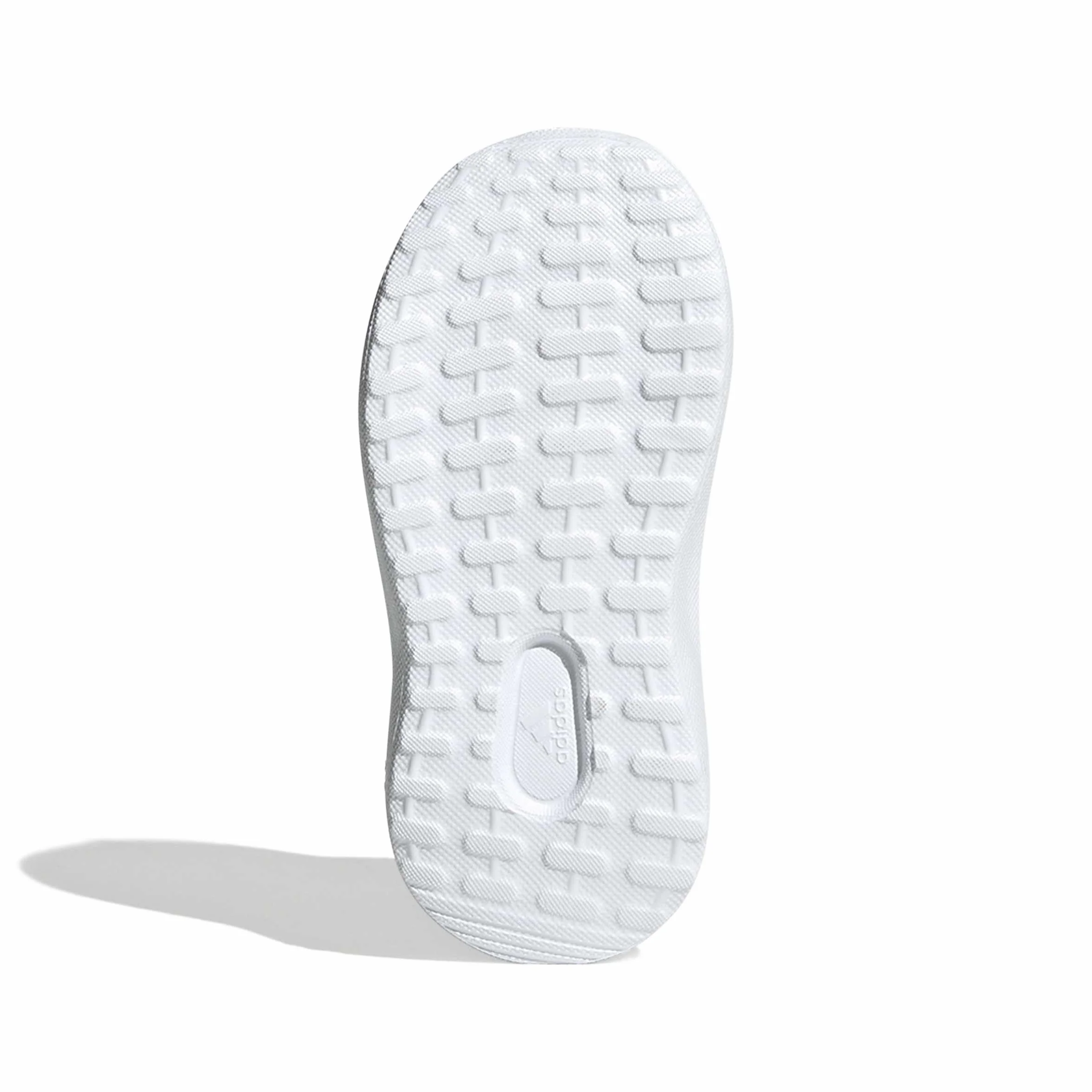 adidas Uniseks - dzieci Tensaur Run 3.0 Shoes InfantsButy do biegania