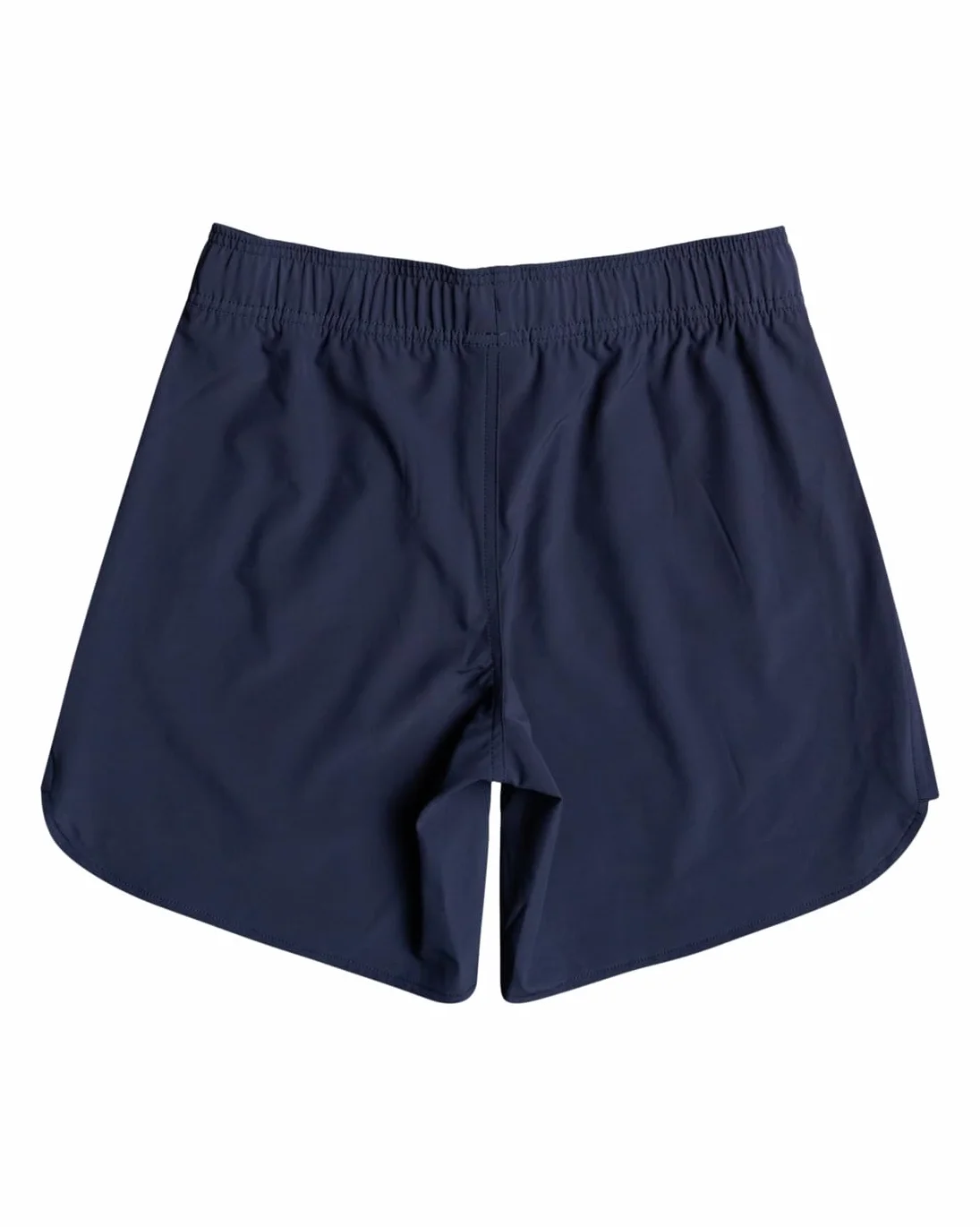 Roxy Wave 7 cali BS - Damski strój kąpielowy Wave 7" Boardshort