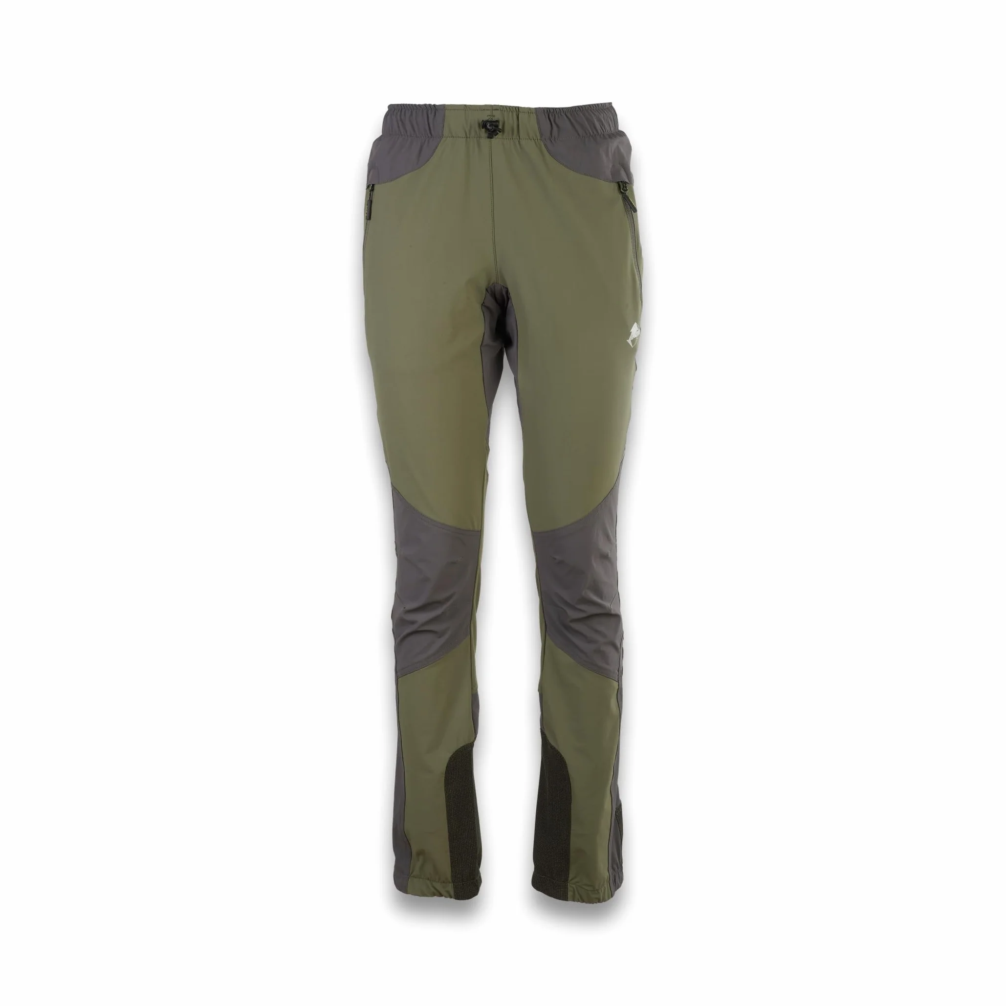 Ande Antelao Lady Pant Ande - SPORTOWE SPORTOWE | OUTDOOR Kobiety