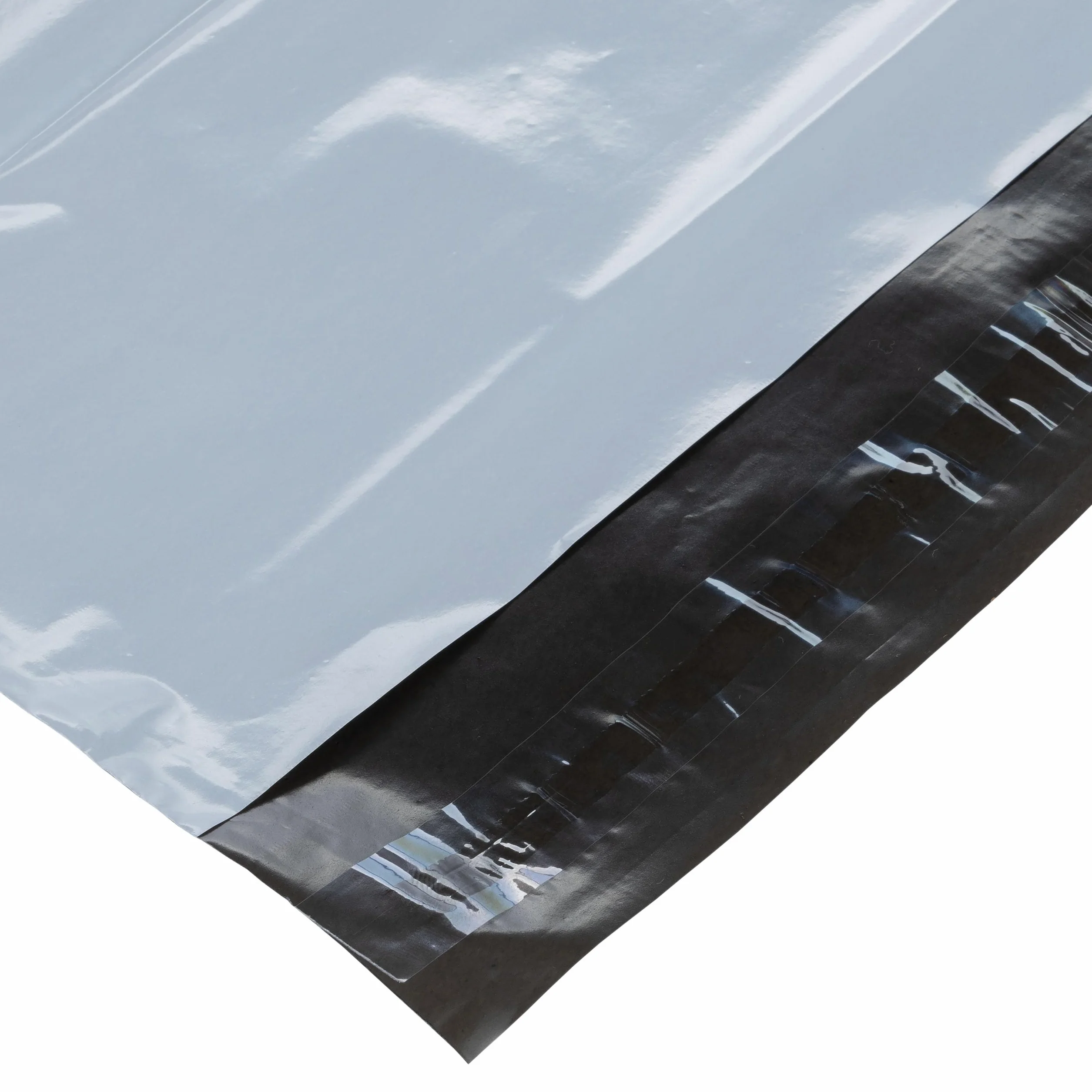 FOLIOPAKI FOLIOPAK KURIERSKIE 250X350 100SZT BLACK
