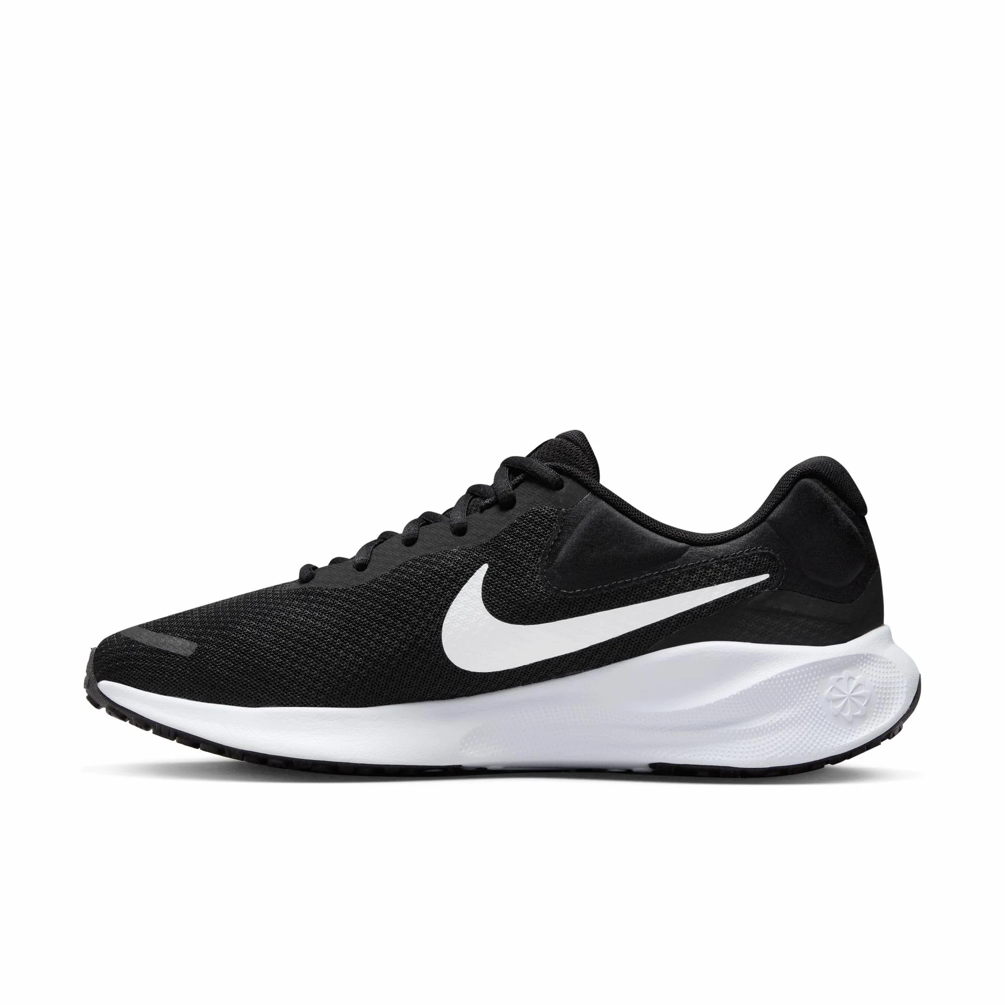 NIKE Mężczyźni Revolution 7Buty