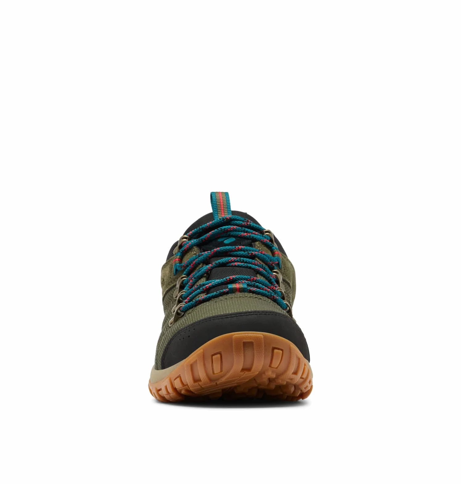 Columbia PEAKFREAK™ VENTURE LT - Buty do chodzenia męski