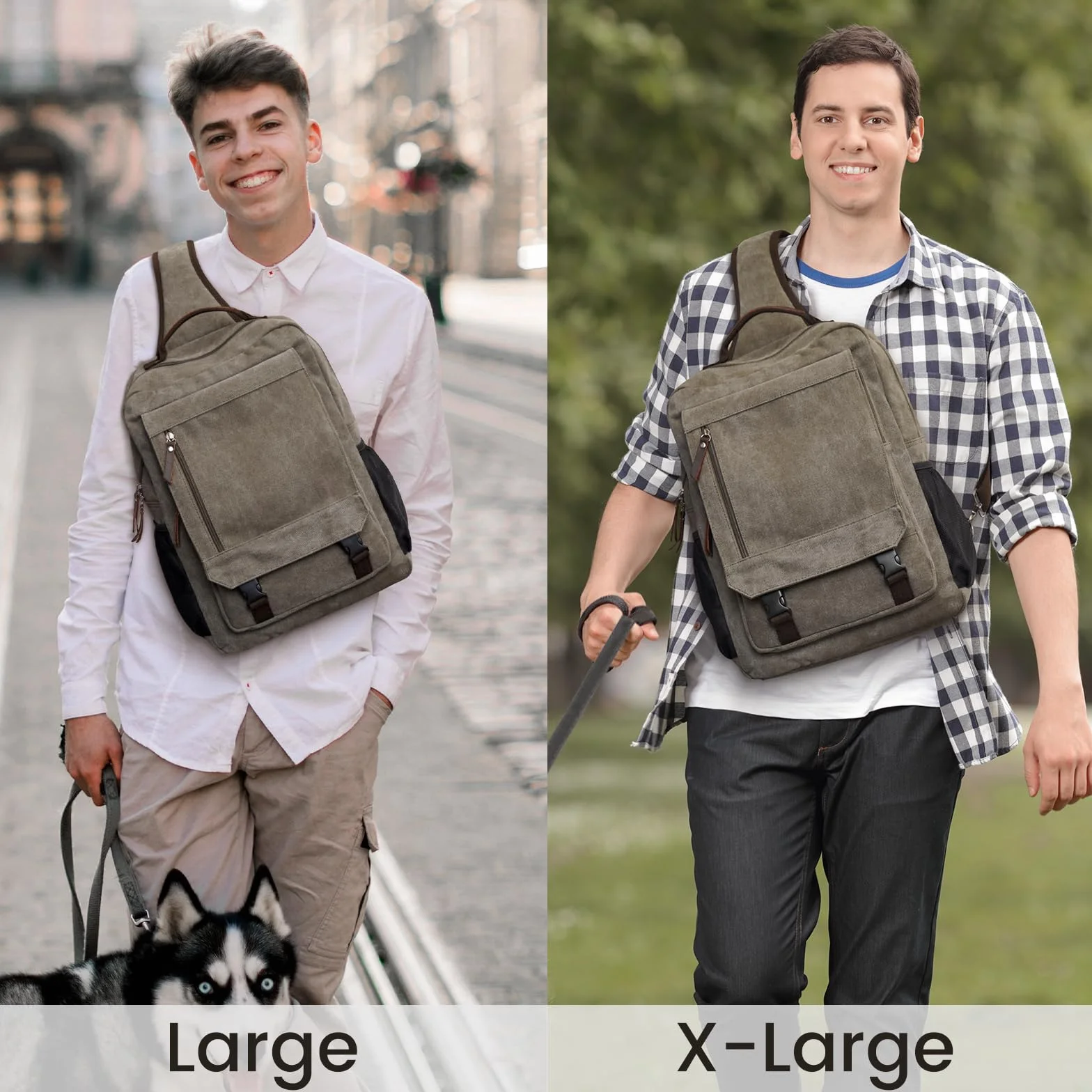S-ZONE Sling plecak męski, torba na klatkę piersiową, 13 cali, crossbody, torba na ramię, torba sportowa, na bodybag Sling Bag, plecak na co dzień, do aktywności na świeżym powietrzu, wędrówek, jazdy