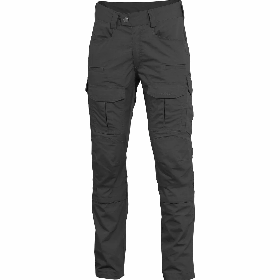 Pentagon Lycos Combat Pants spodnie