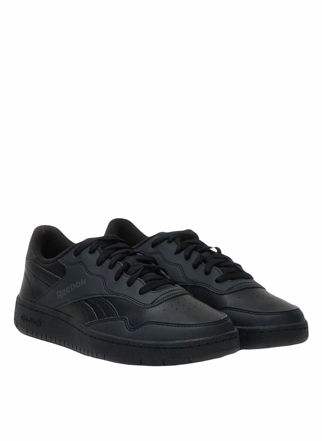 Reebok Uniseks Reebok Bb 1000Adidasy
