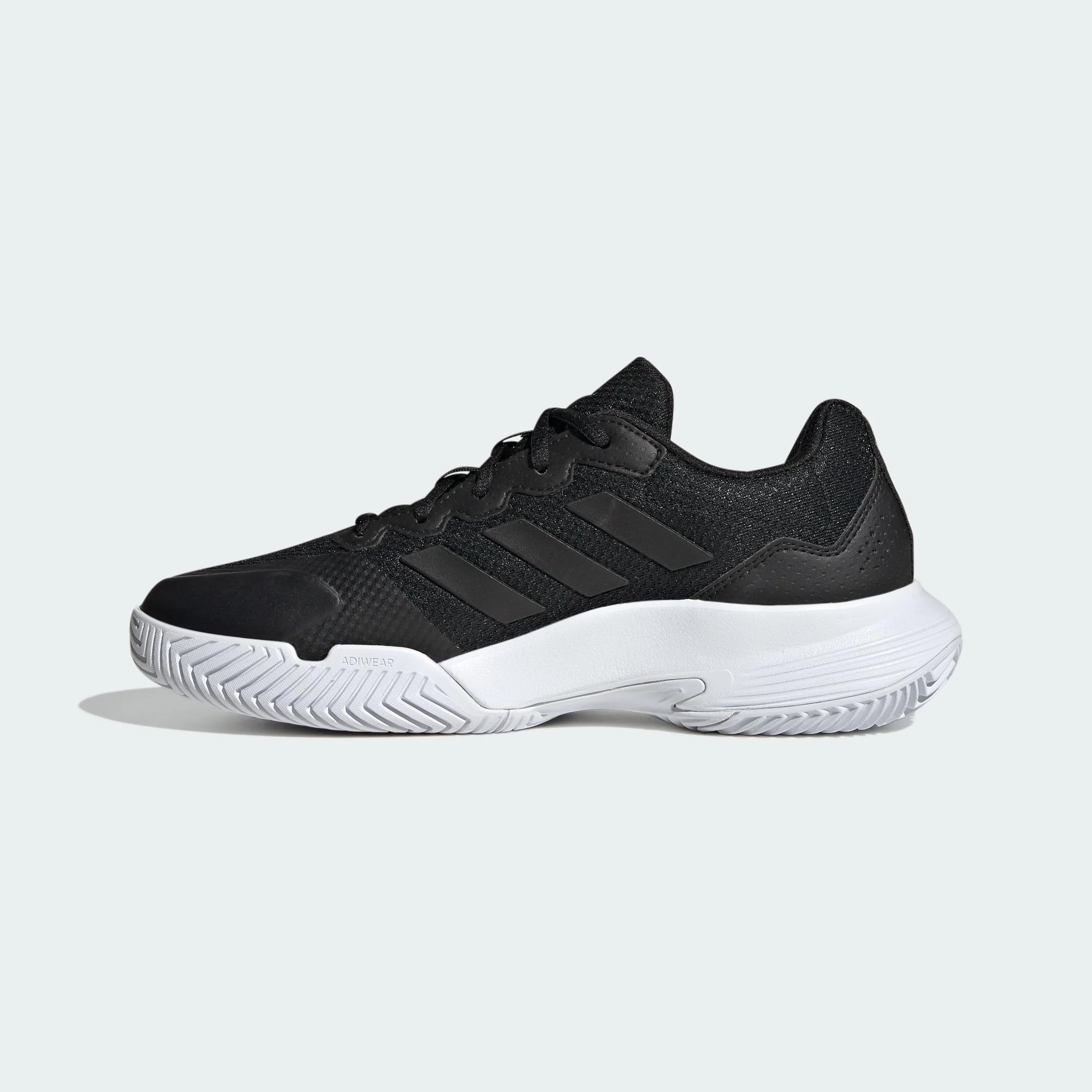 adidas Kobiety Gamecourt 2.0 TennisButy tenisowe