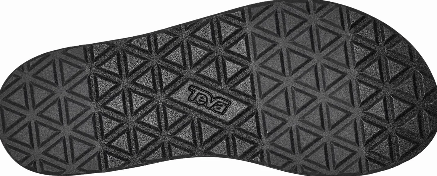 Teva Kobiety Original Universal WildflowerSandał