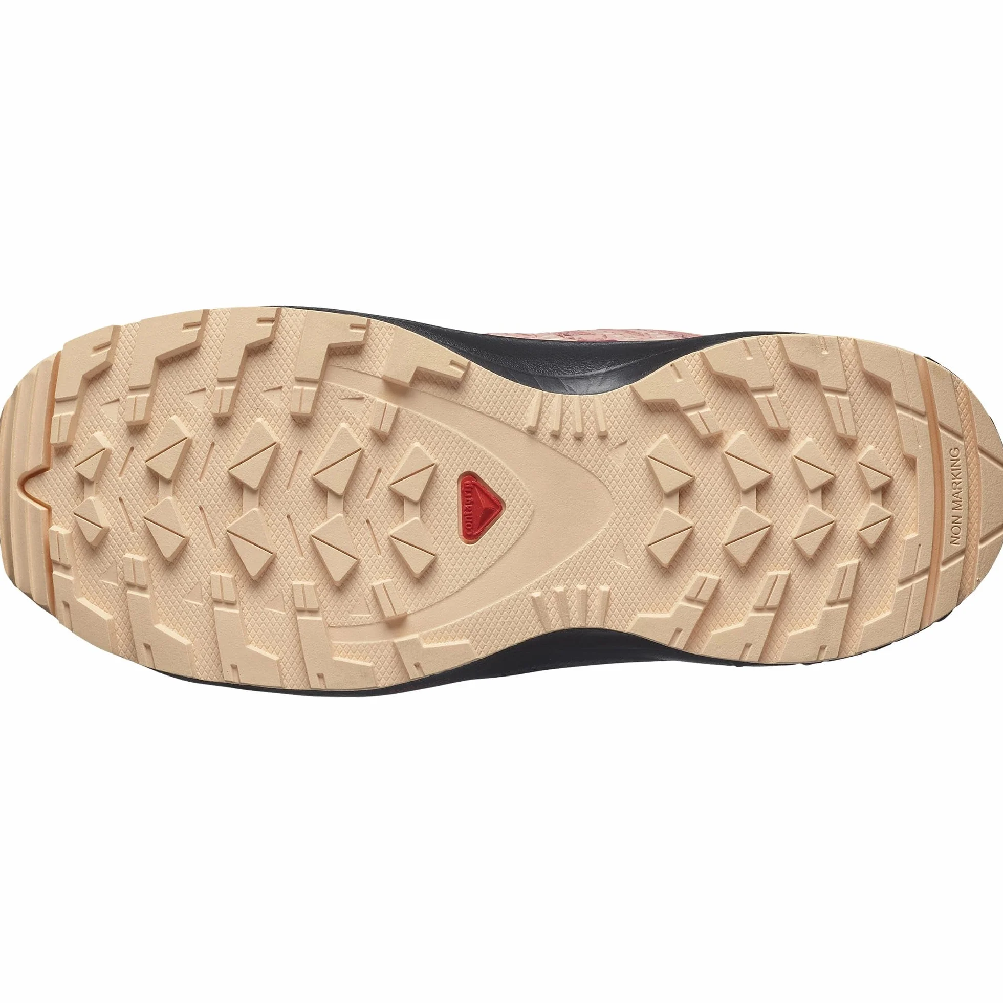 Salomon Uniseks Xa Pro V8 Climasalomon™ WaterproofCross Trainer