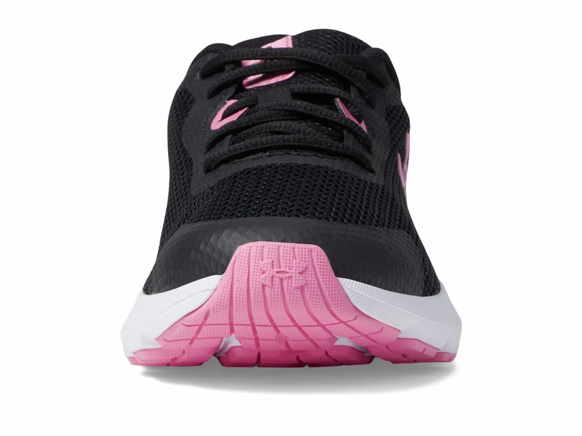 Under Armour Dziewczynki Ua Ggs Surge 3Buty do biegania
