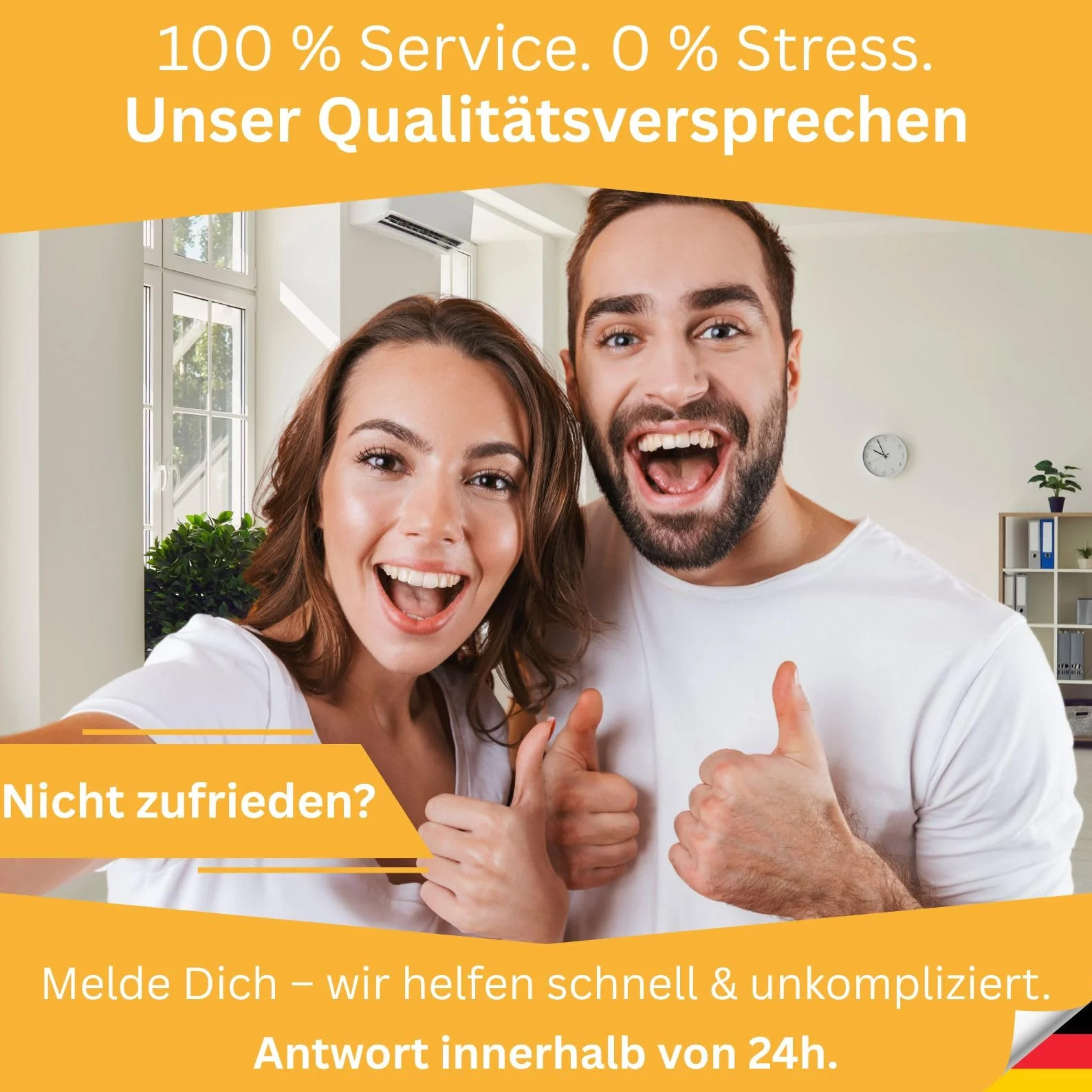perfect line 10 kieszeni na dokumenty DIN-A4, wysokość wypełnienia 20 mm, półprzezroczyste i kolorowe tworzywo sztuczne, perforowane z klapką, zapięciem na rzepy