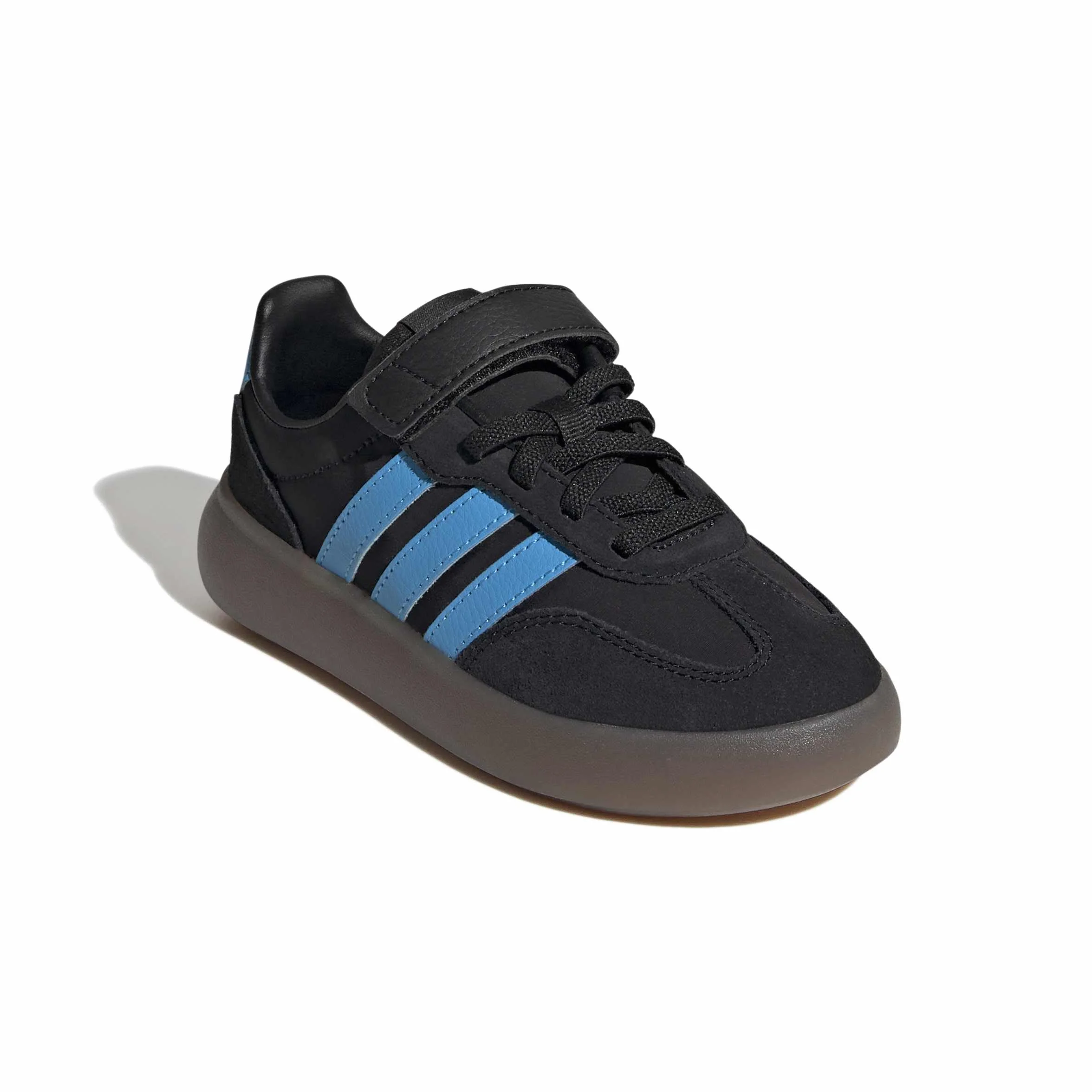 adidas Uniseks - dzieci Barreda Decode Shoes ChildrenBUTY
