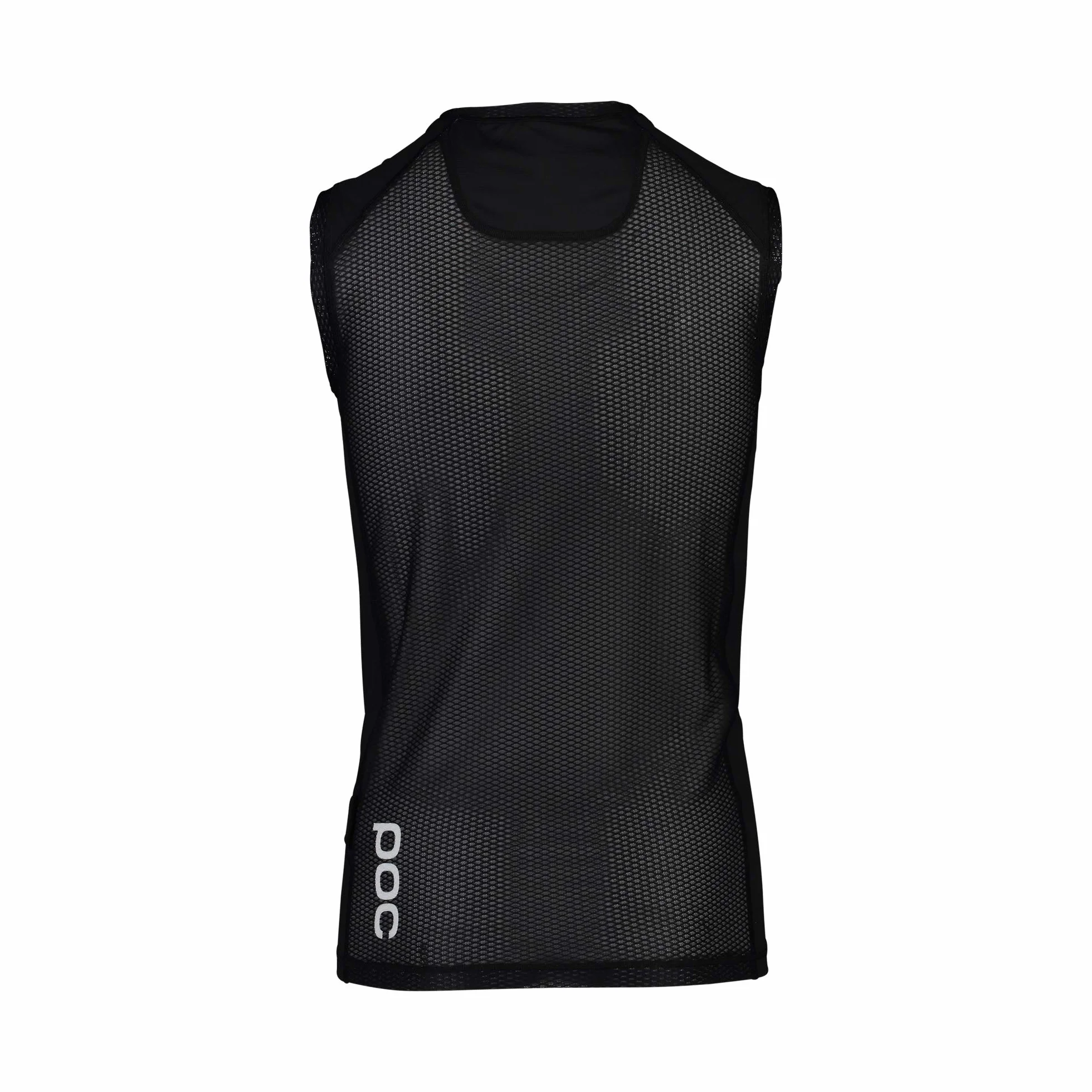 POC podkoszulek Mężczyźni Essential Layer Vest