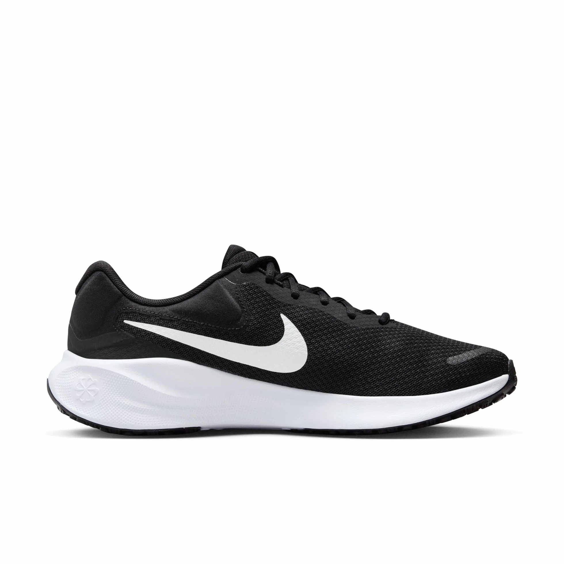 NIKE Mężczyźni Revolution 7Buty
