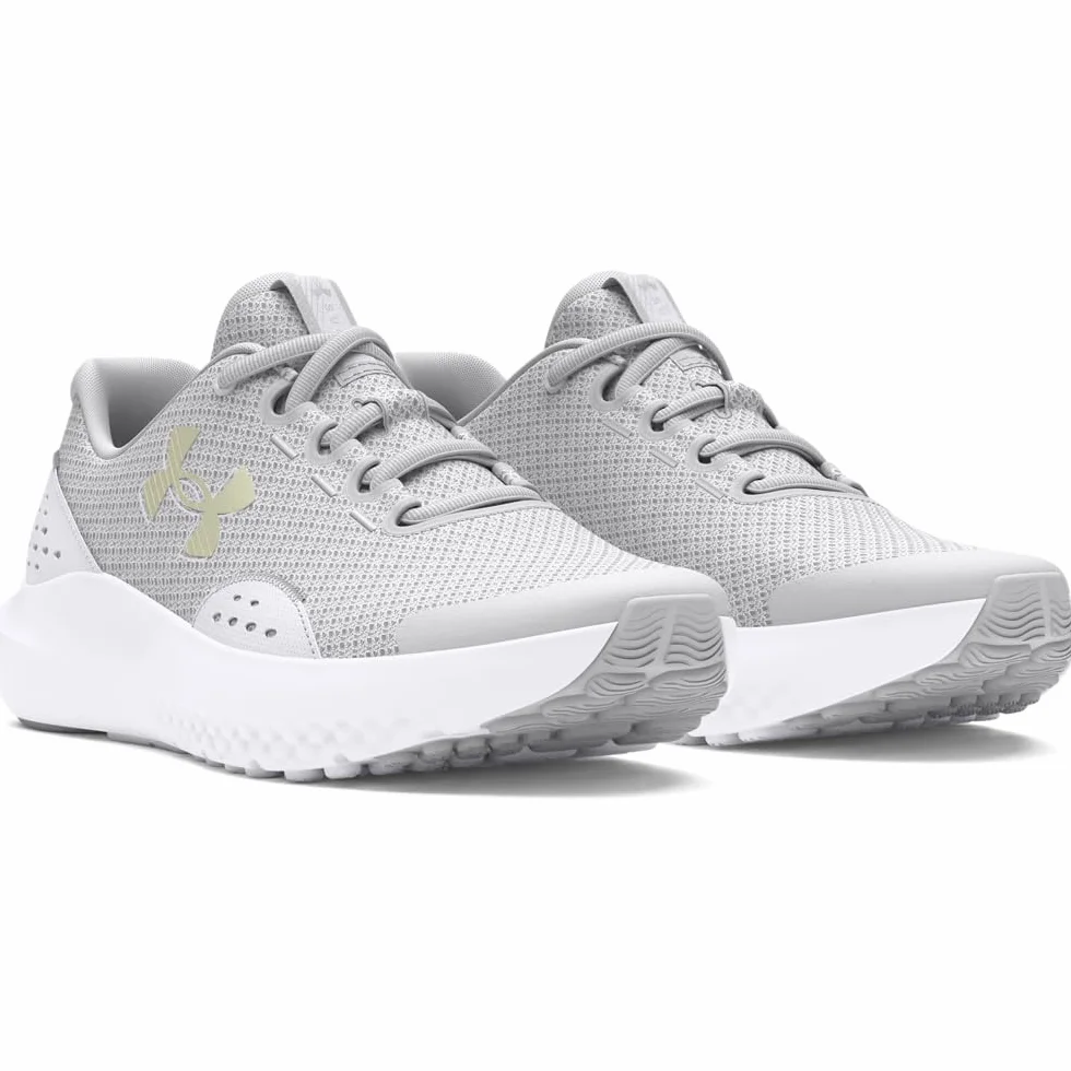 Under Armour Dziewczynki Ua Ggs Surge 4Adidasy