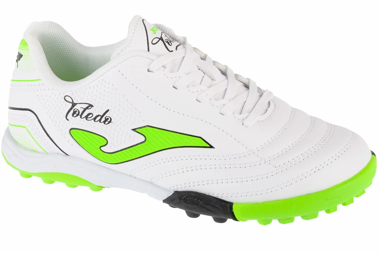 Joma Uniseks - dzieci Jomaturf football trainers