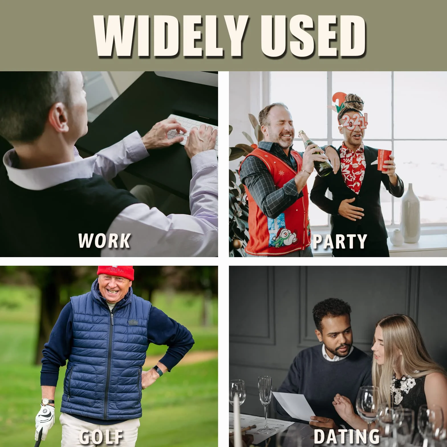 męskie dzianinowe bez rękawów bez rękawów Casual sweter z dekoltem w serek z dzianiny kamizelka sweter z argyle biznes dzianina kamizelka Gentleman Slipover jesienno-zimowy sweter