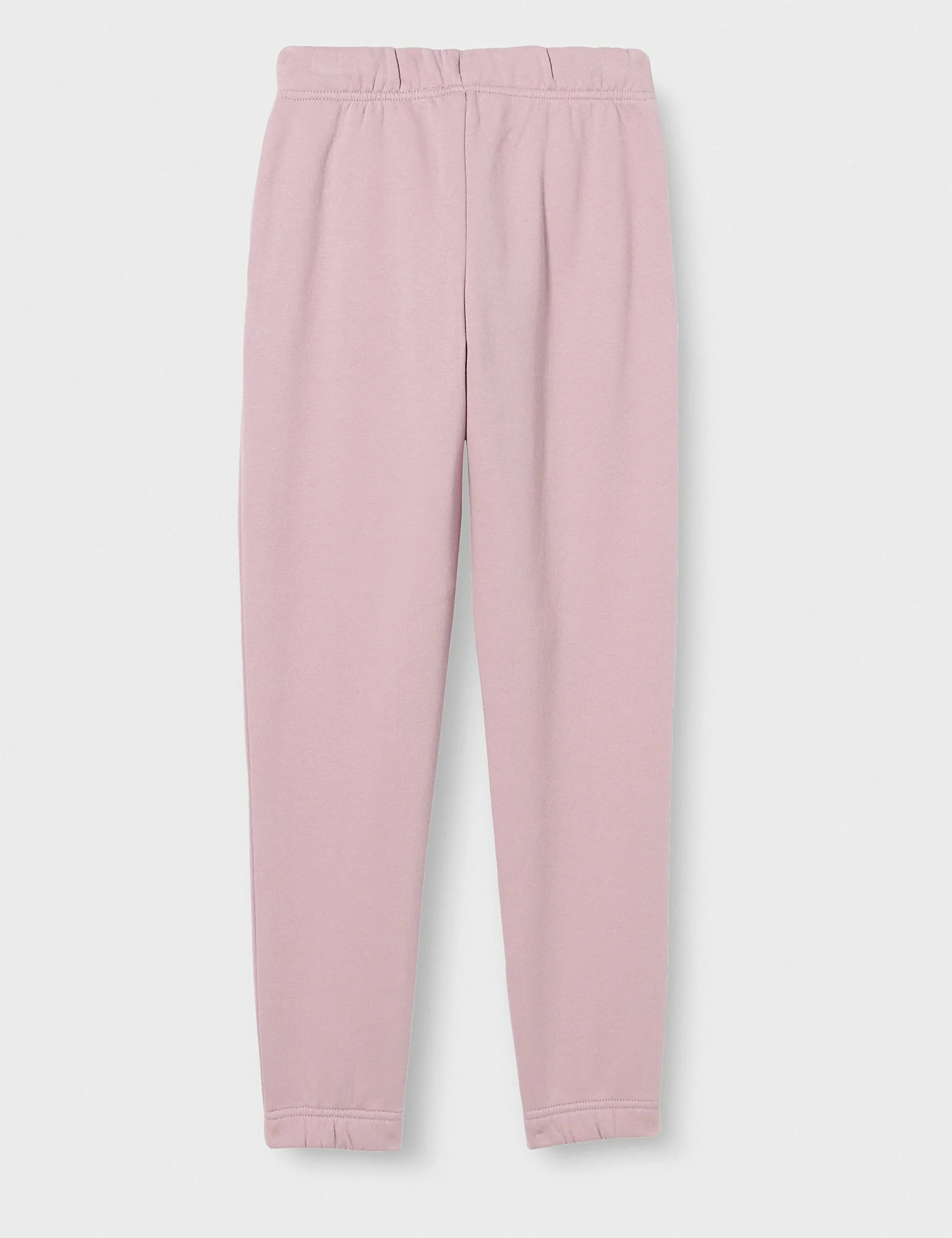 Trousers Cas F334 - TROUSERY Dziewczynki