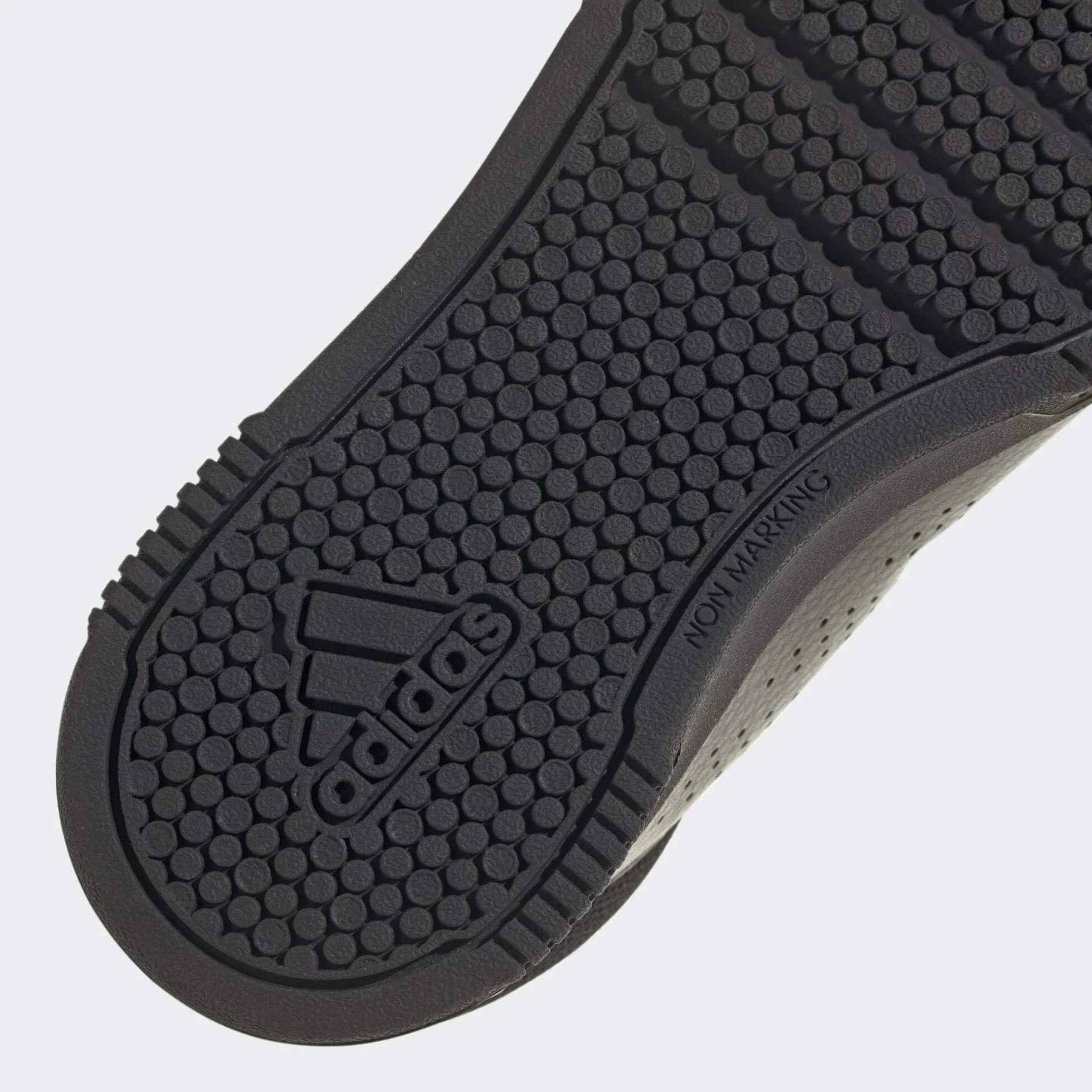 adidas Tensaur Sport 2.0k - Buty do biegania Uniseks - dzieci