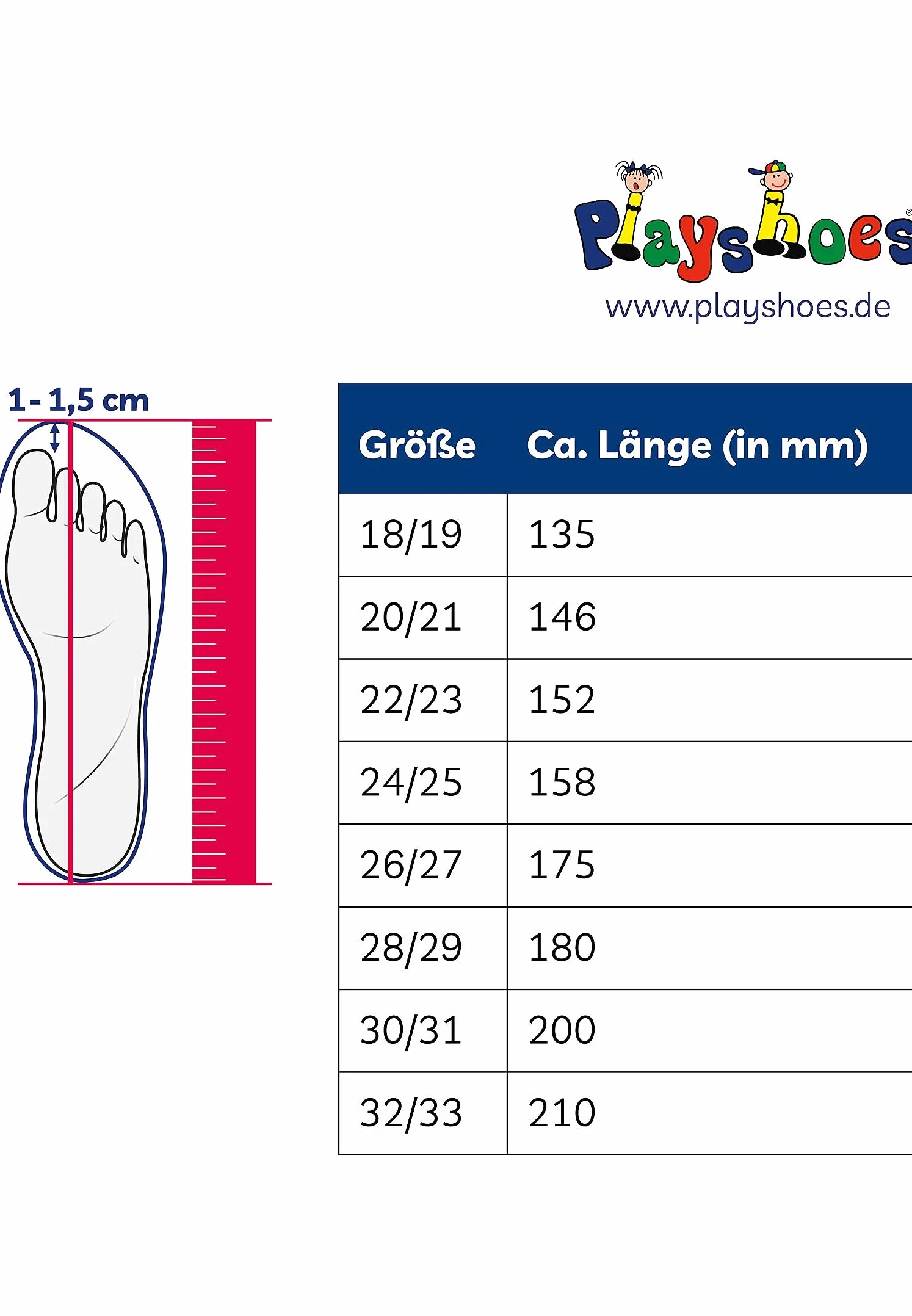 Playshoes Uniseks - dzieci Buty Do WodyObuwie wodne
