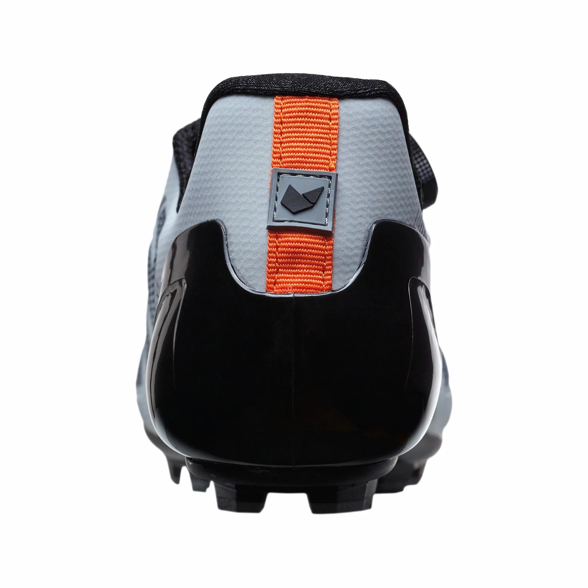 Catlike Uniseks Mixino Xc1buty rowerowe MTB