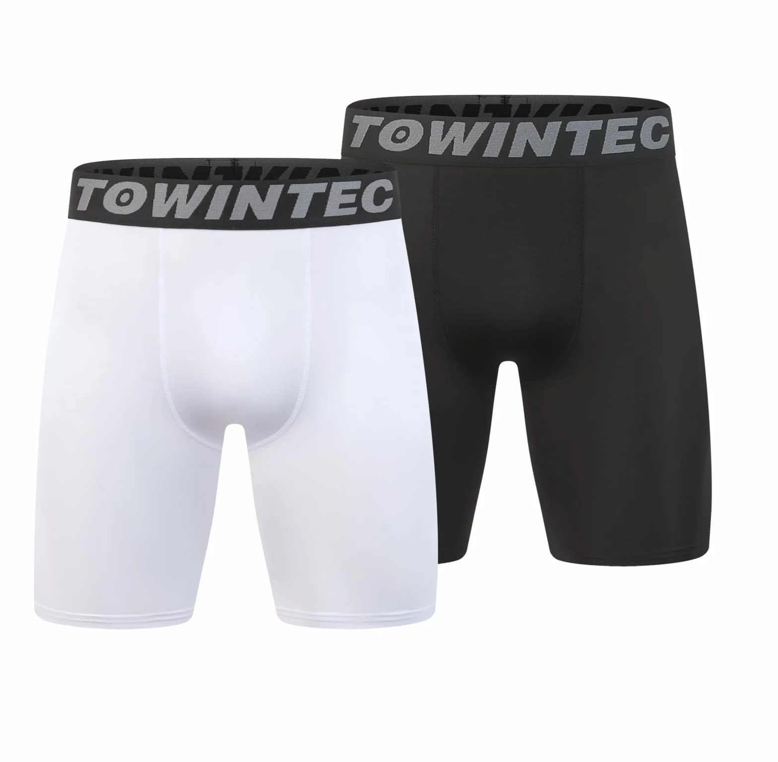 Spodenki kompresyjne dla chłopców, bielizna sportowa, oddychające, krótkie spodnie, majtki dziecięce, młodzieżowe, spandex, bielizna dziecięca, do biegania, koszykówki, piłki nożnej, studia