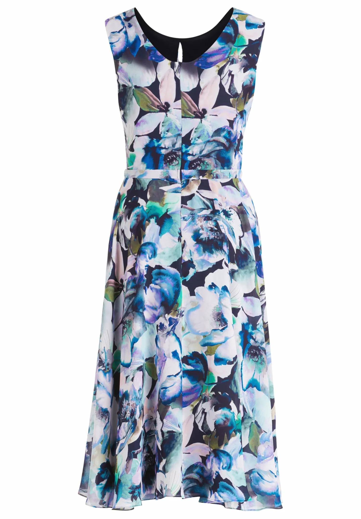 Vera Mont Sukienka Kobiety 0336/4800