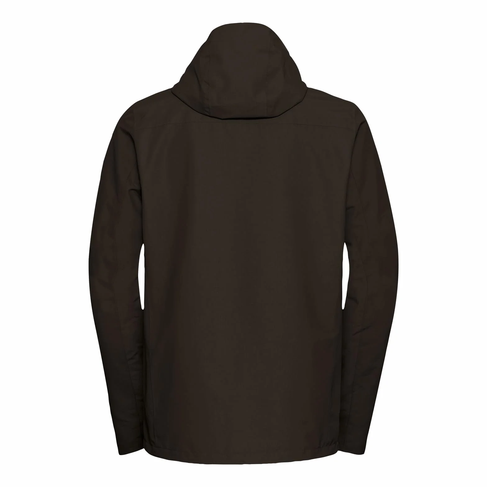 Jack Wolfskin ALTENBERG 3 w 1 JKT M