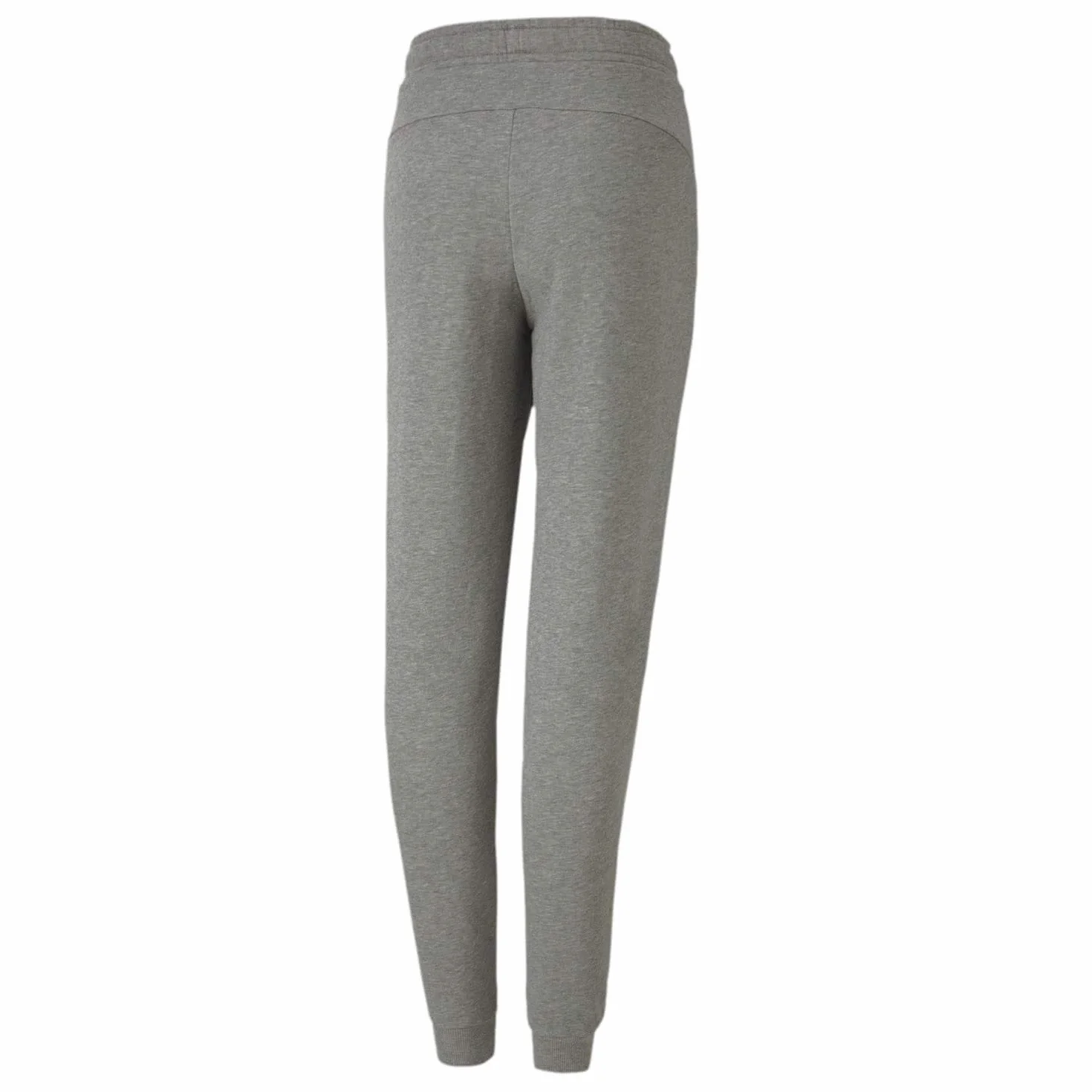 PUMA Teamgoal 23 Casuals Pants Jr - Spodnie Dresowe Chłopcy