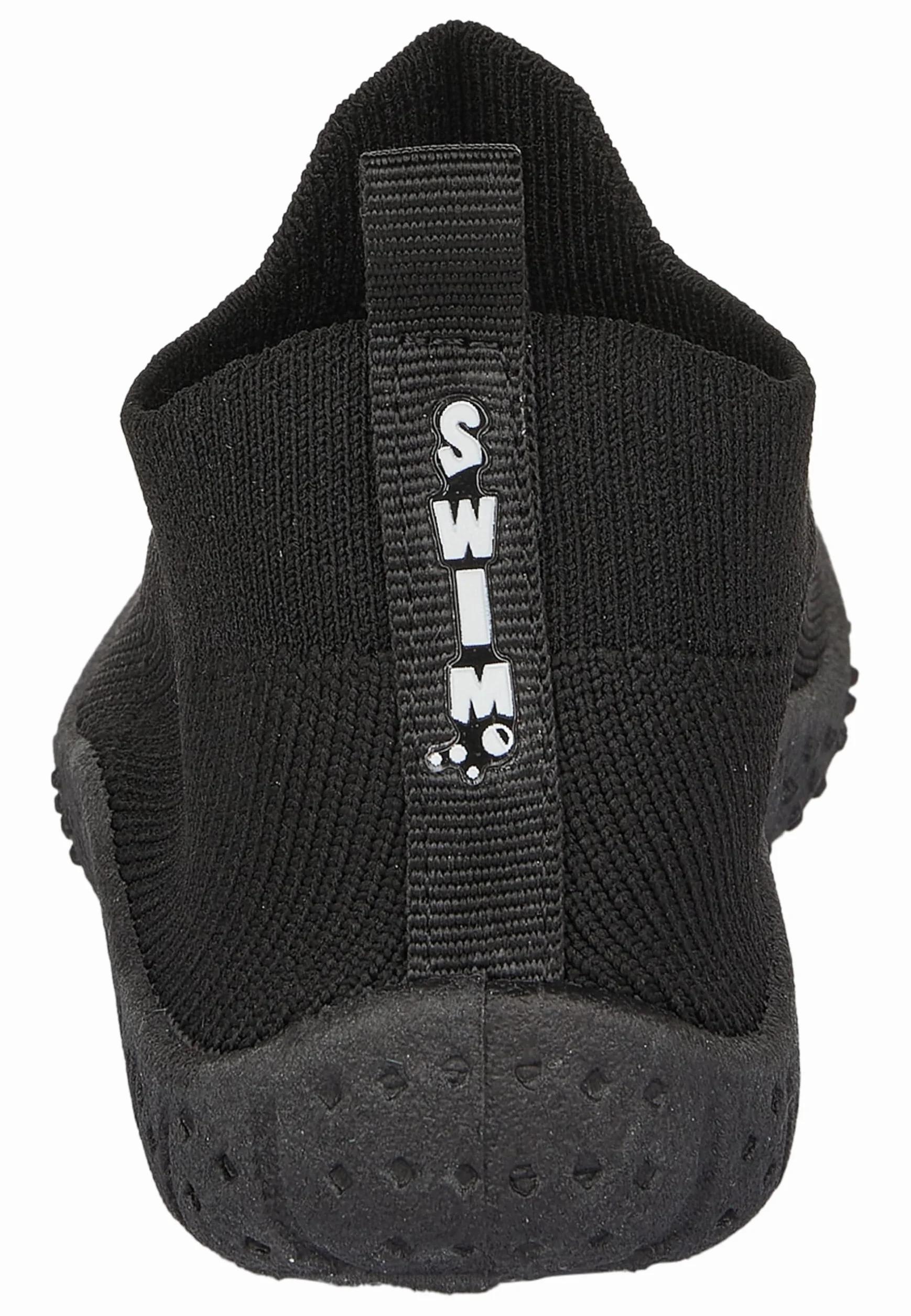 Sterntaler Uniseks - dzieci Badeschuhe SockenformObuwie wodne