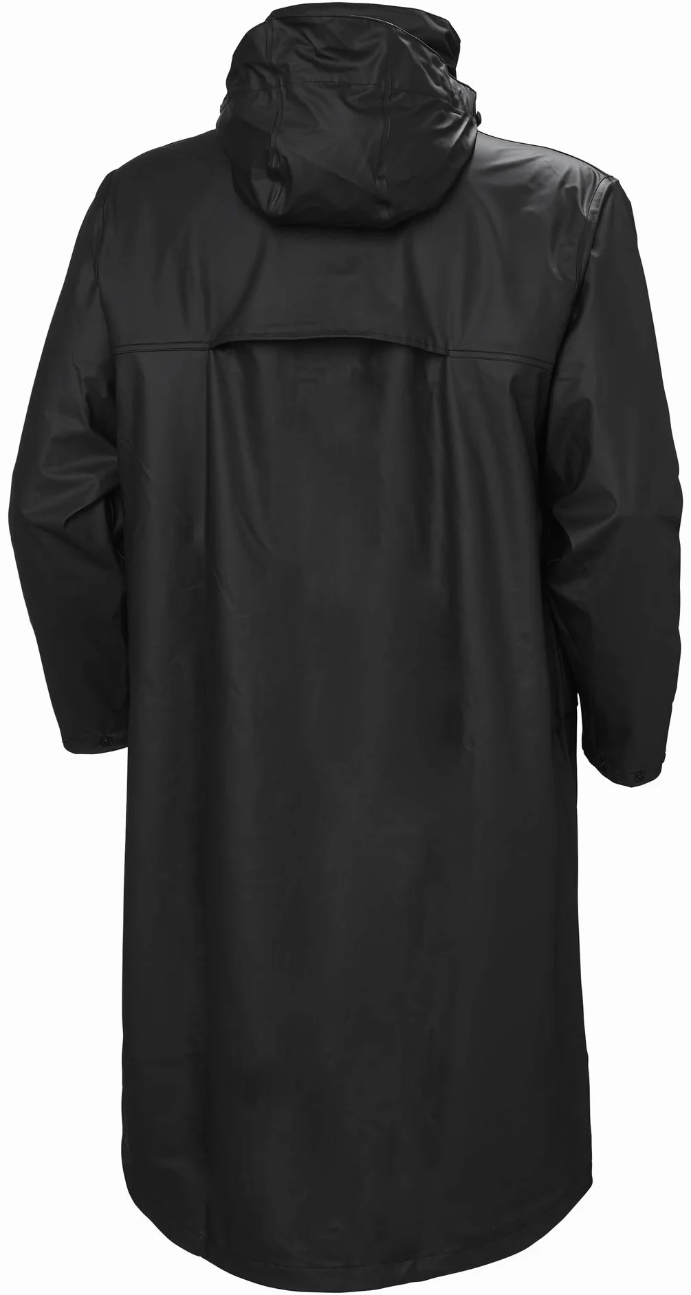 Helly Hansen 990-XL70186 Voss Capa, rozmiar XL