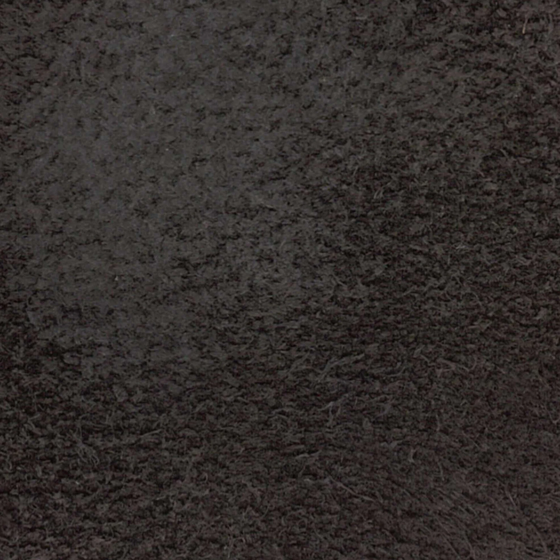 Kolor i powłoka zamszowa/Suede Dye 88,72 ml (czarny/czarny)