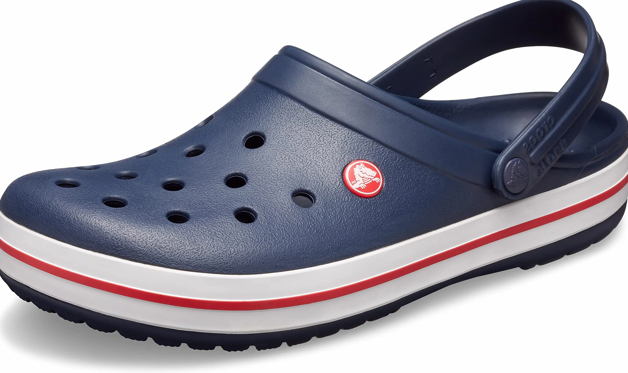Crocs Uniseks Crocband ClogChodaki