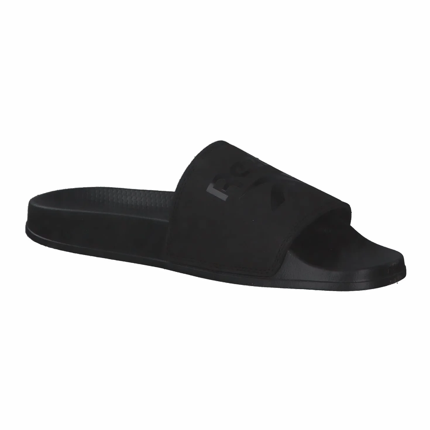 Reebok Rbk Fulgere Slide Klapki Kobiety