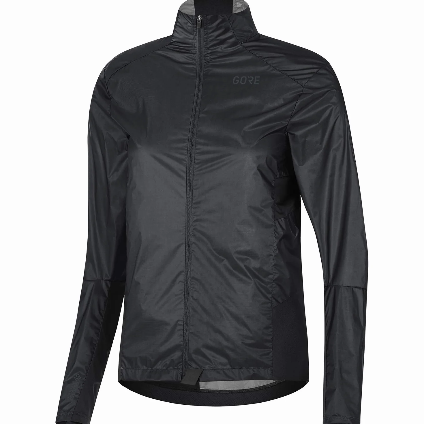 GORE WEAR Kurtka Rowerowa Kobiety Ambient Jacket Womens