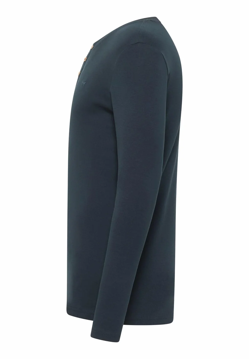 Style Arminto, Carbon 4135, L
