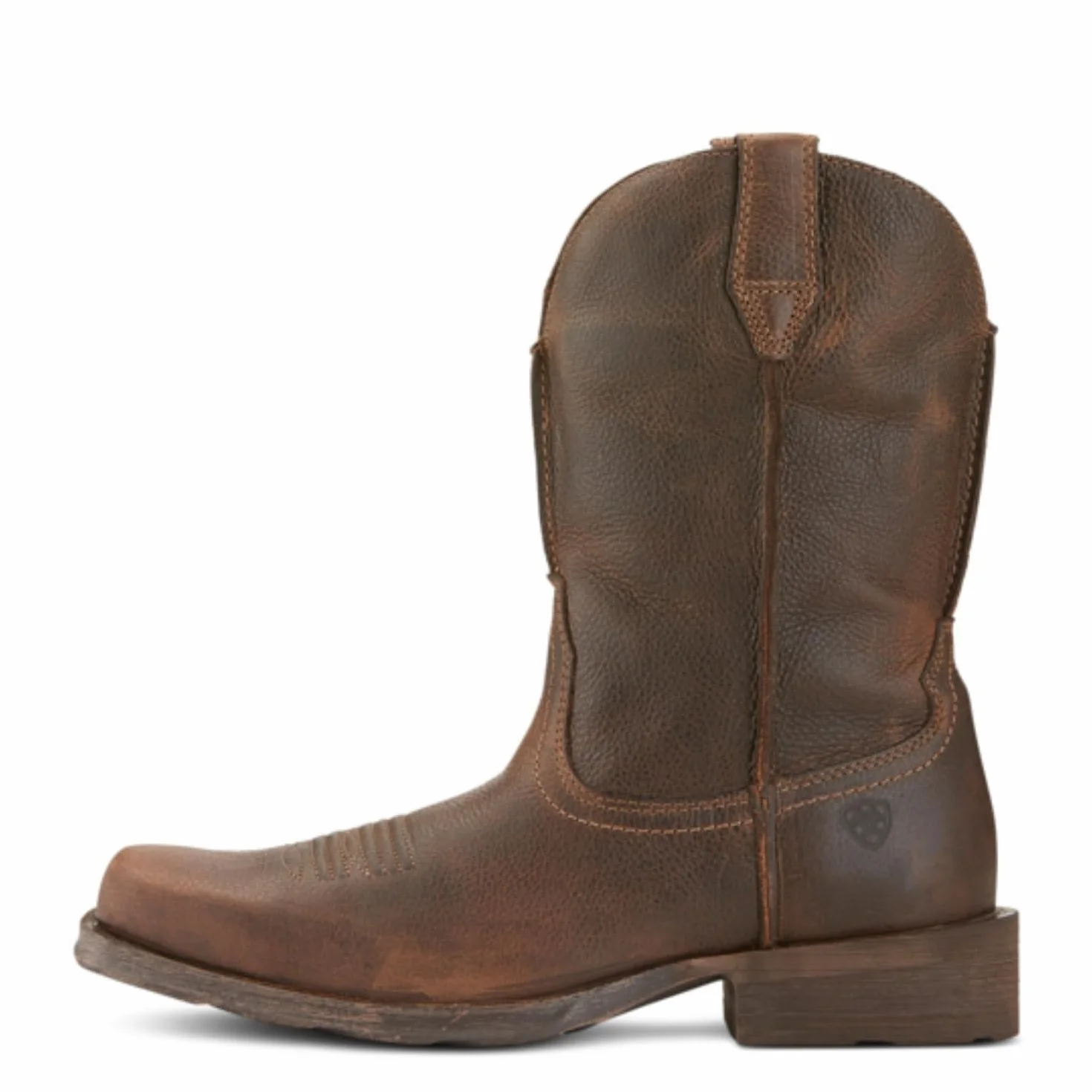 ARIAT Męskie buty Rambler Western Boot