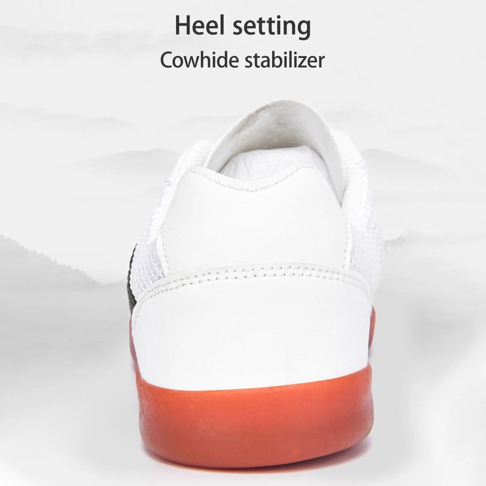 Mężczyźni I Kobiety Buty Do Tai Chi Profesjonalne Buty Do Kung Fu Buty Do Sztuk Walki Oddychająca Tkanina Buty Sportowe Do Treningu I Codziennego Chodzenia