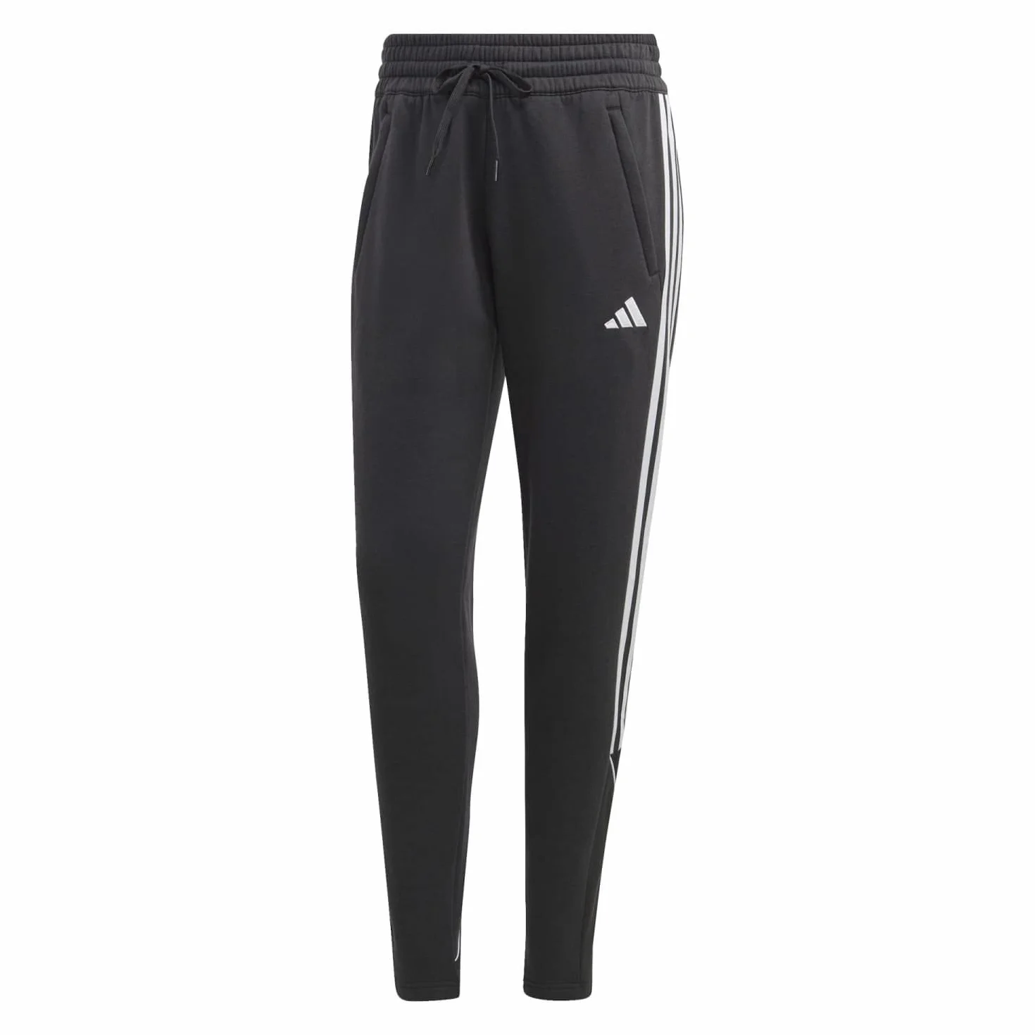 adidas Spodnie dresowe Kobiety Tiro 23 League Sweat Tracksuit Bottoms