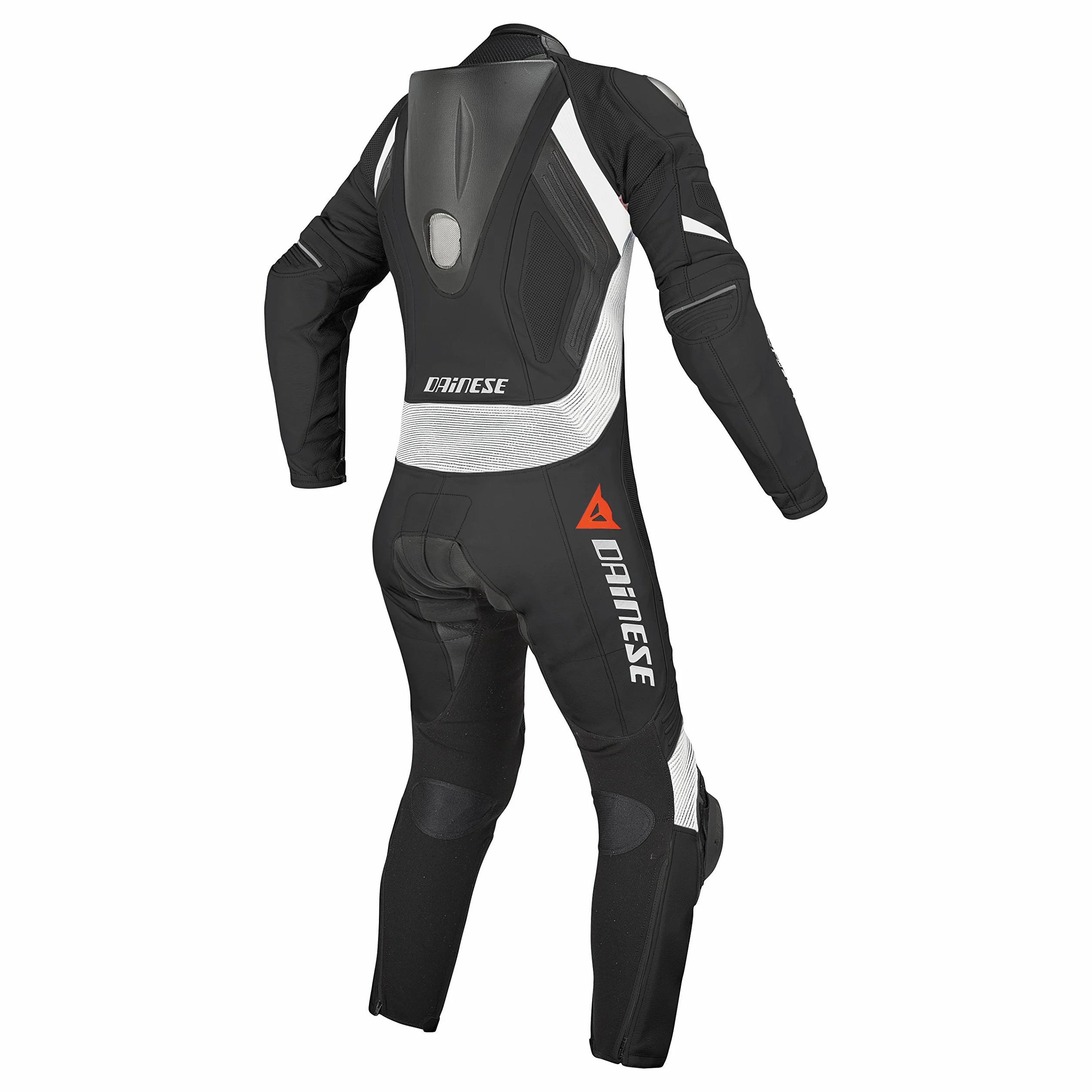 Dainese -KIT BOOT SLIDER magnez, neutralny, rozmiar N