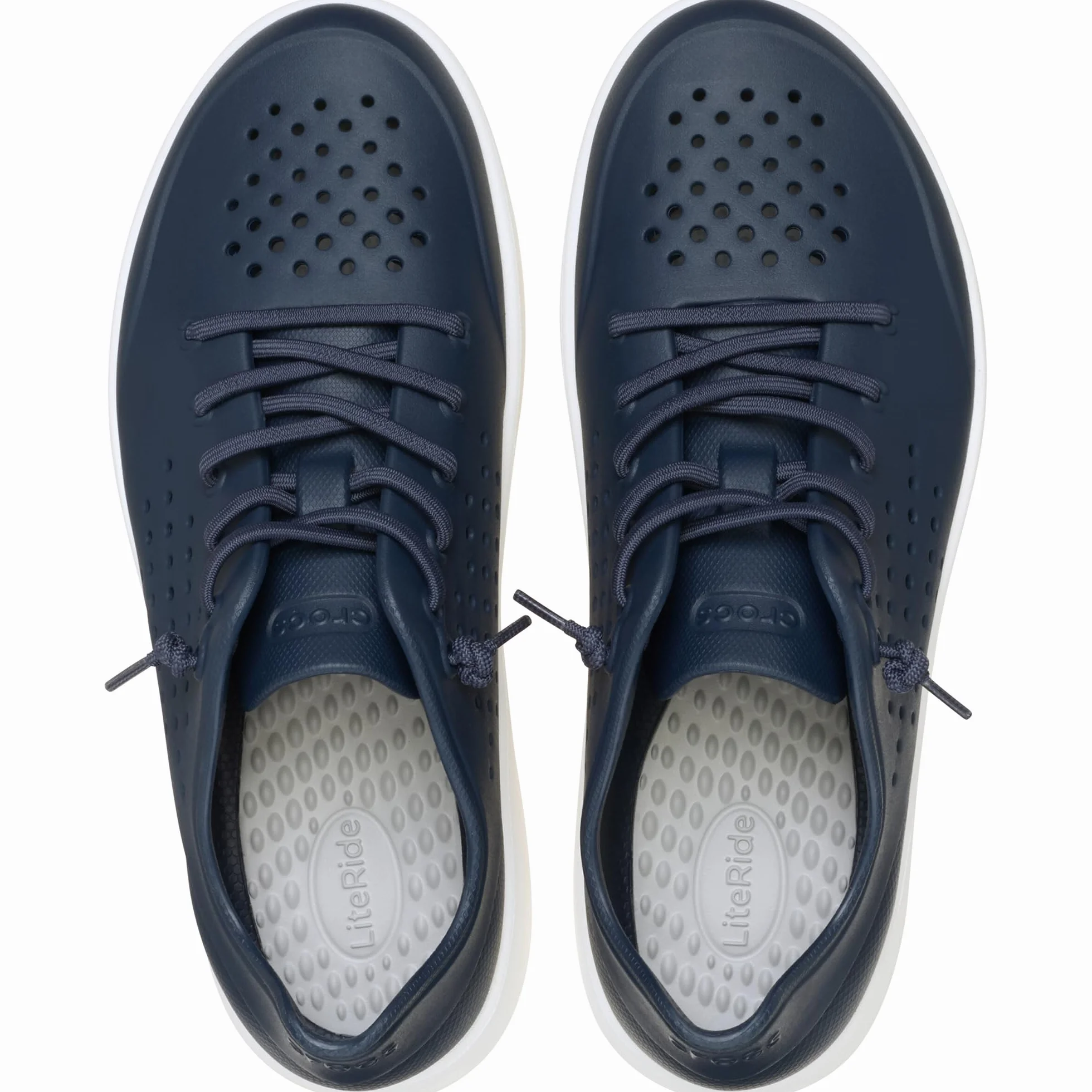 Crocs Męskie Inmotion Pacer M