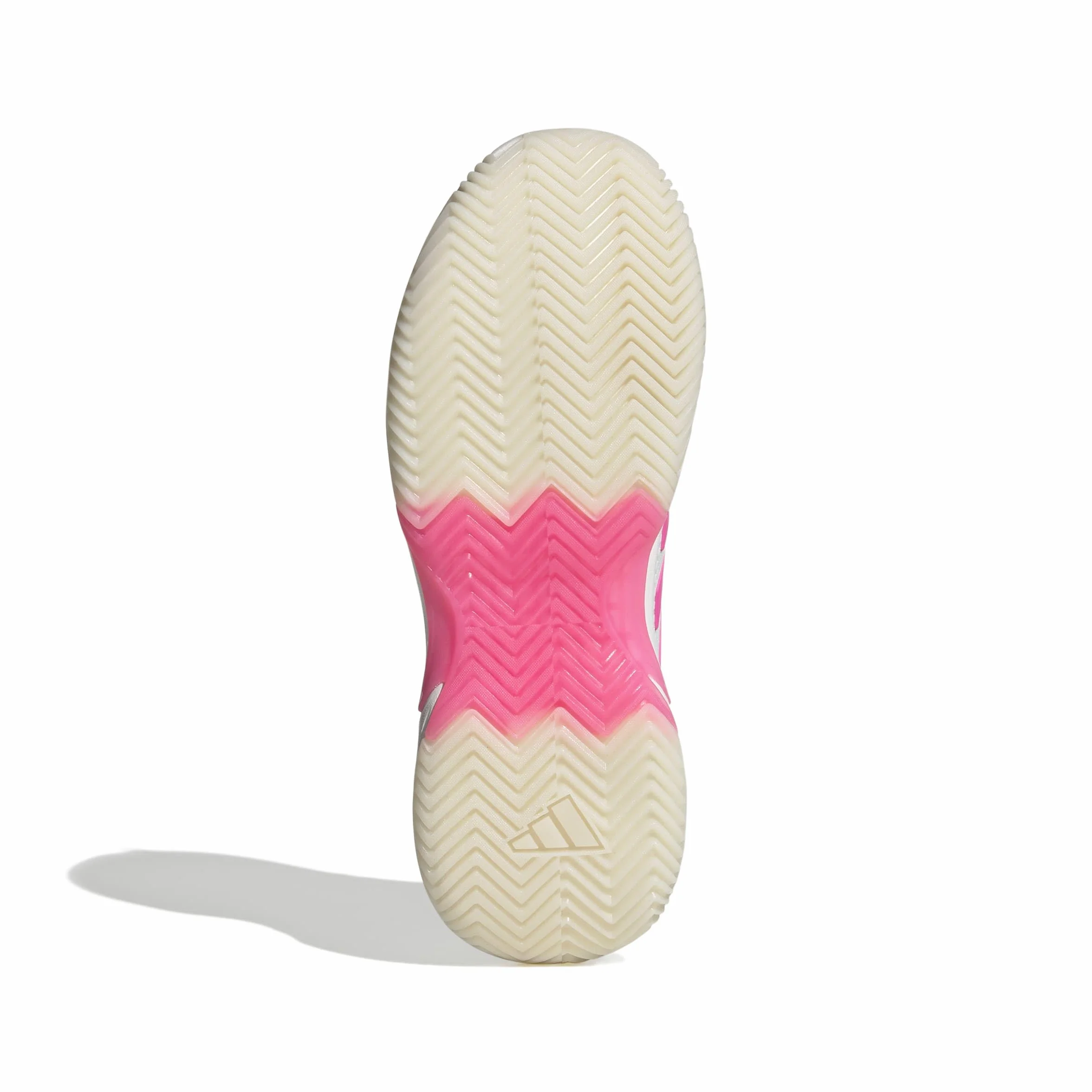 adidas Kobiety Gamecourt 2.0 TennisButy tenisowe