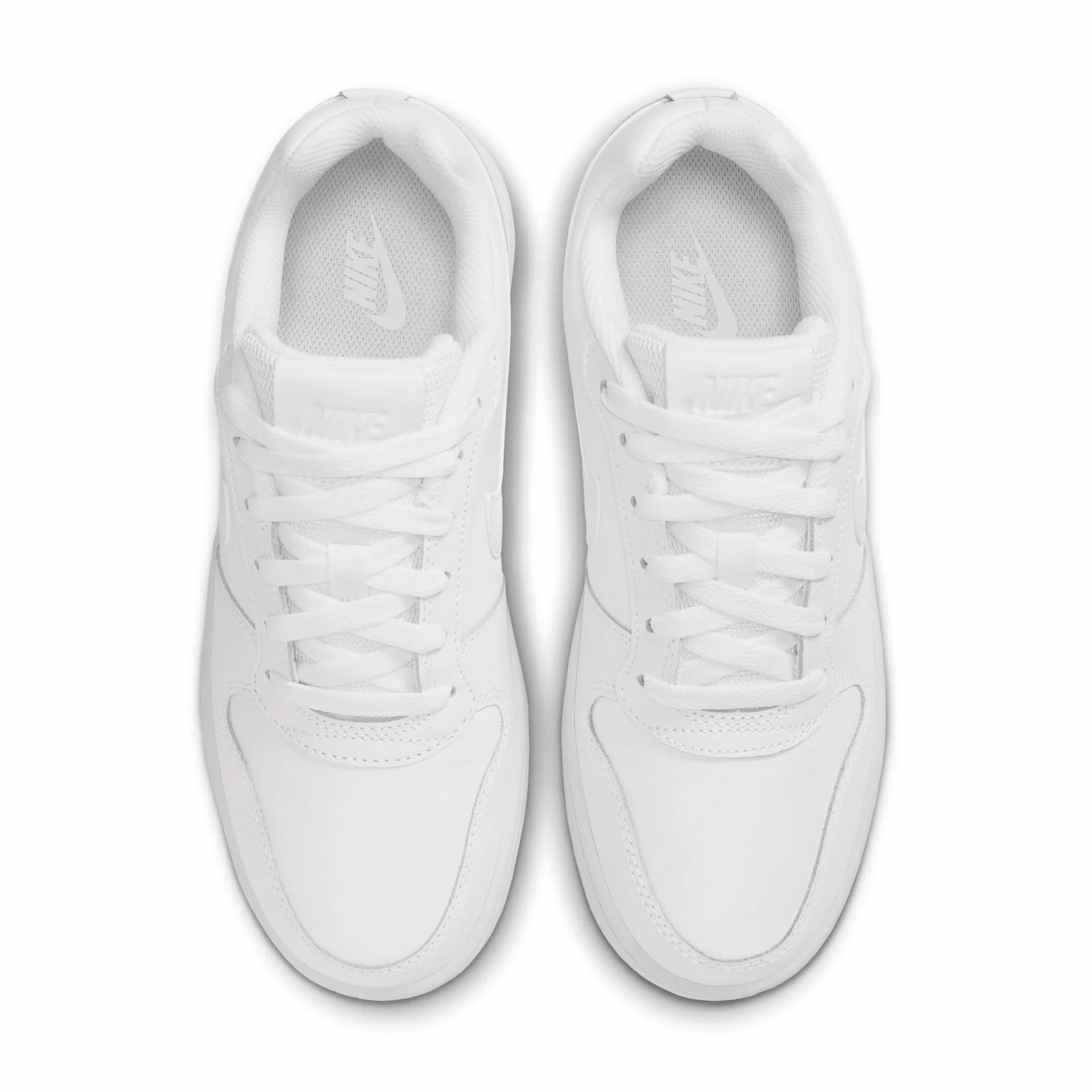NIKE Kobiety Ebernon LowButy do koszykówki